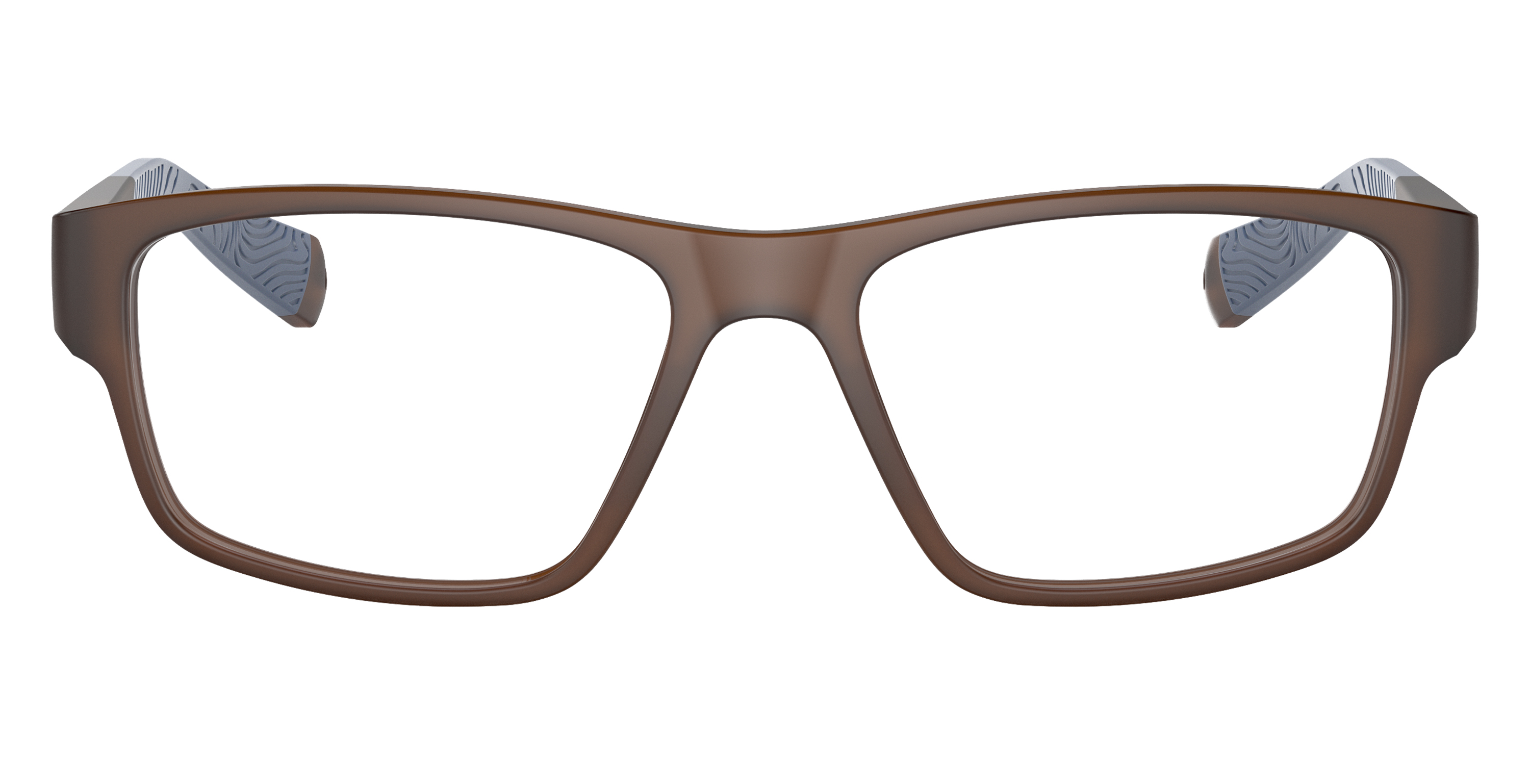 Costa Del Mar™ - 6S8010 Ocean Ridge 301