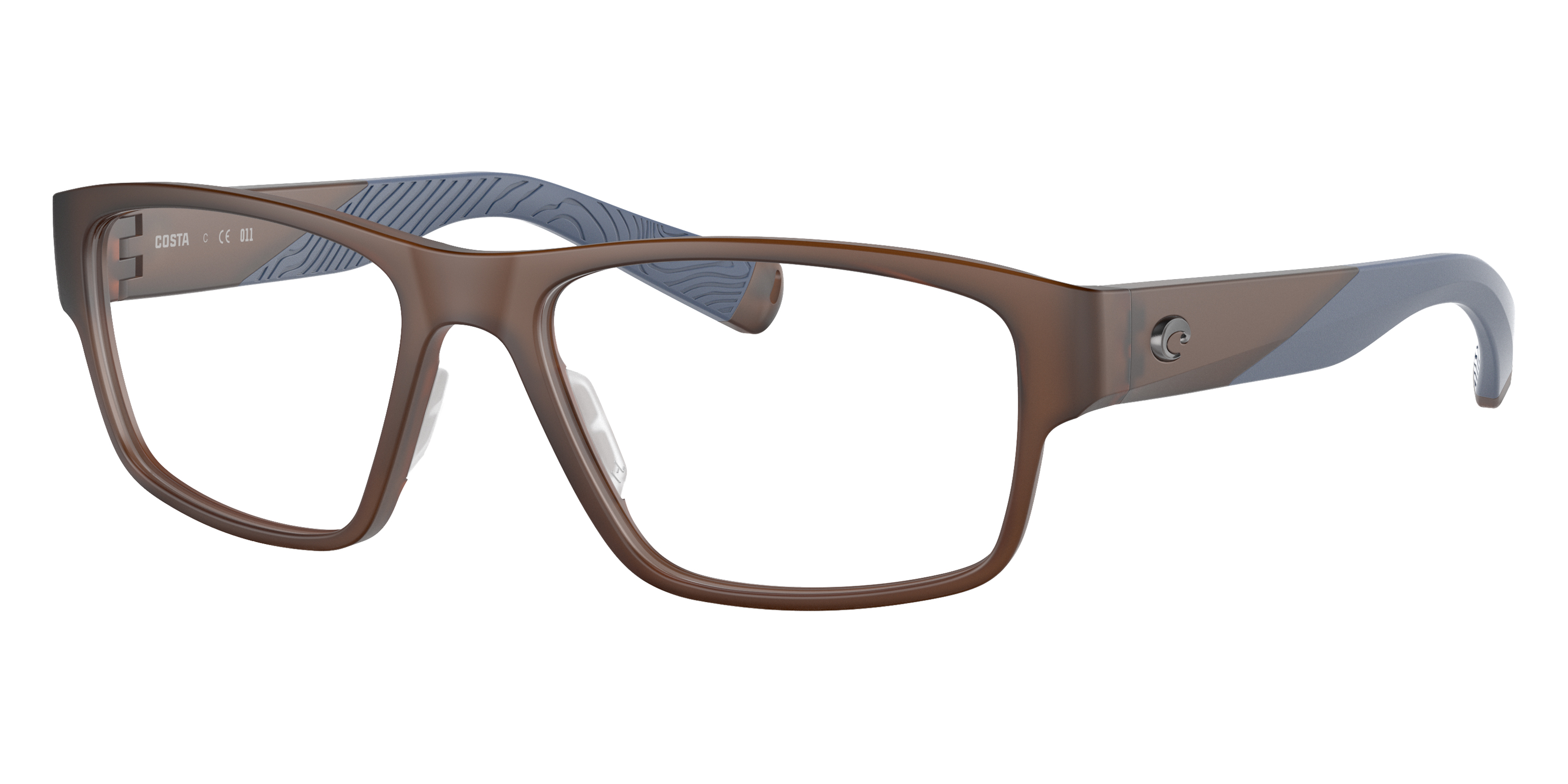 Costa Del Mar™ - 6S8010 Ocean Ridge 301