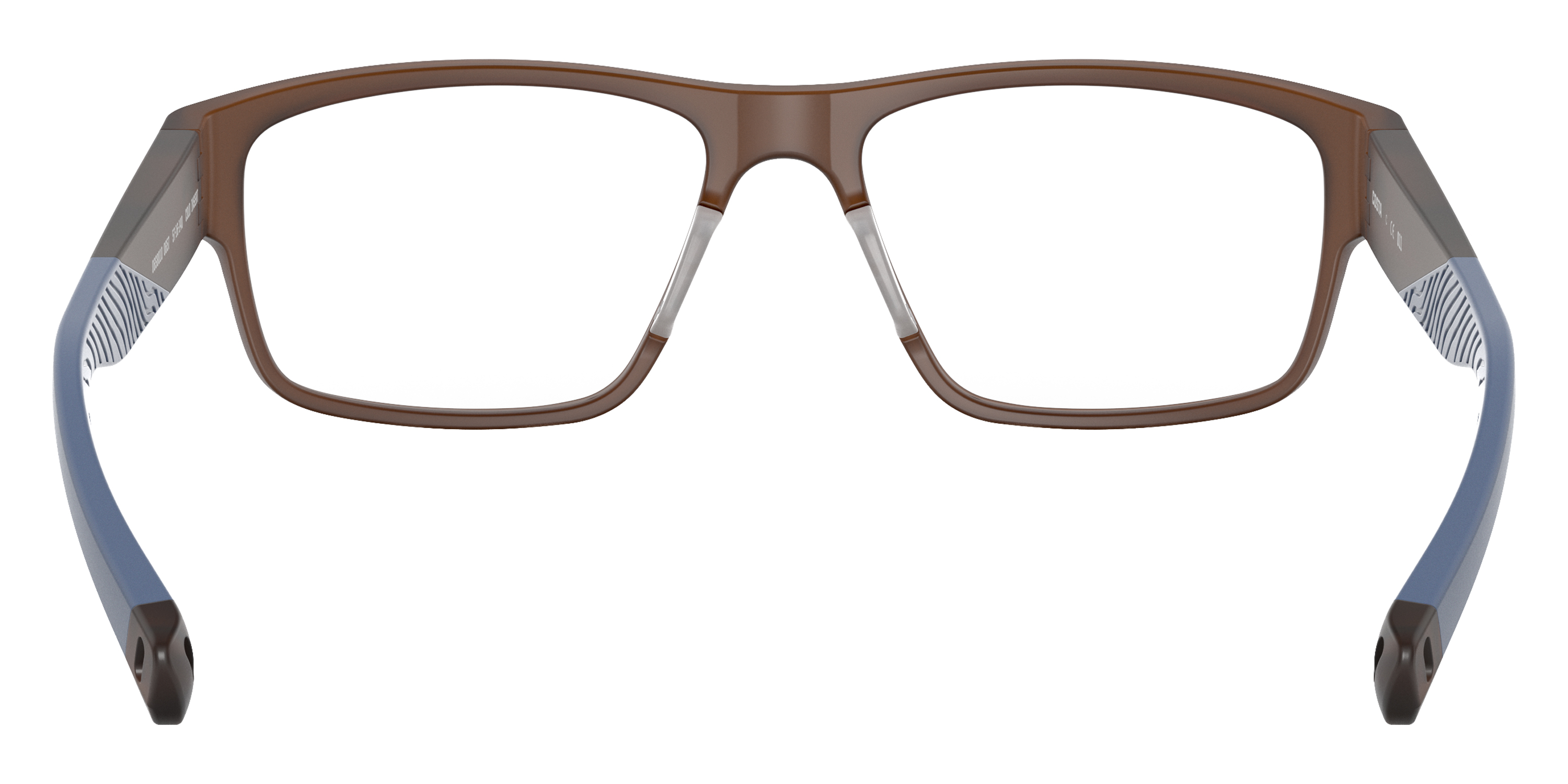 Costa Del Mar™ - 6S8010 Ocean Ridge 301