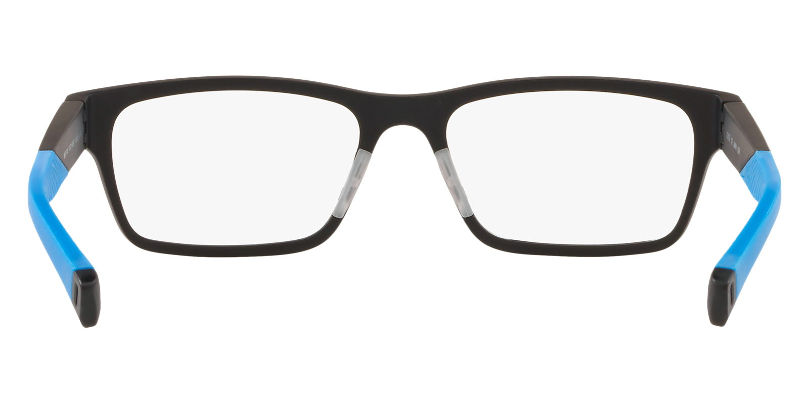 Costa Del Mar™ - 6S8011 Ocean Ridge 310