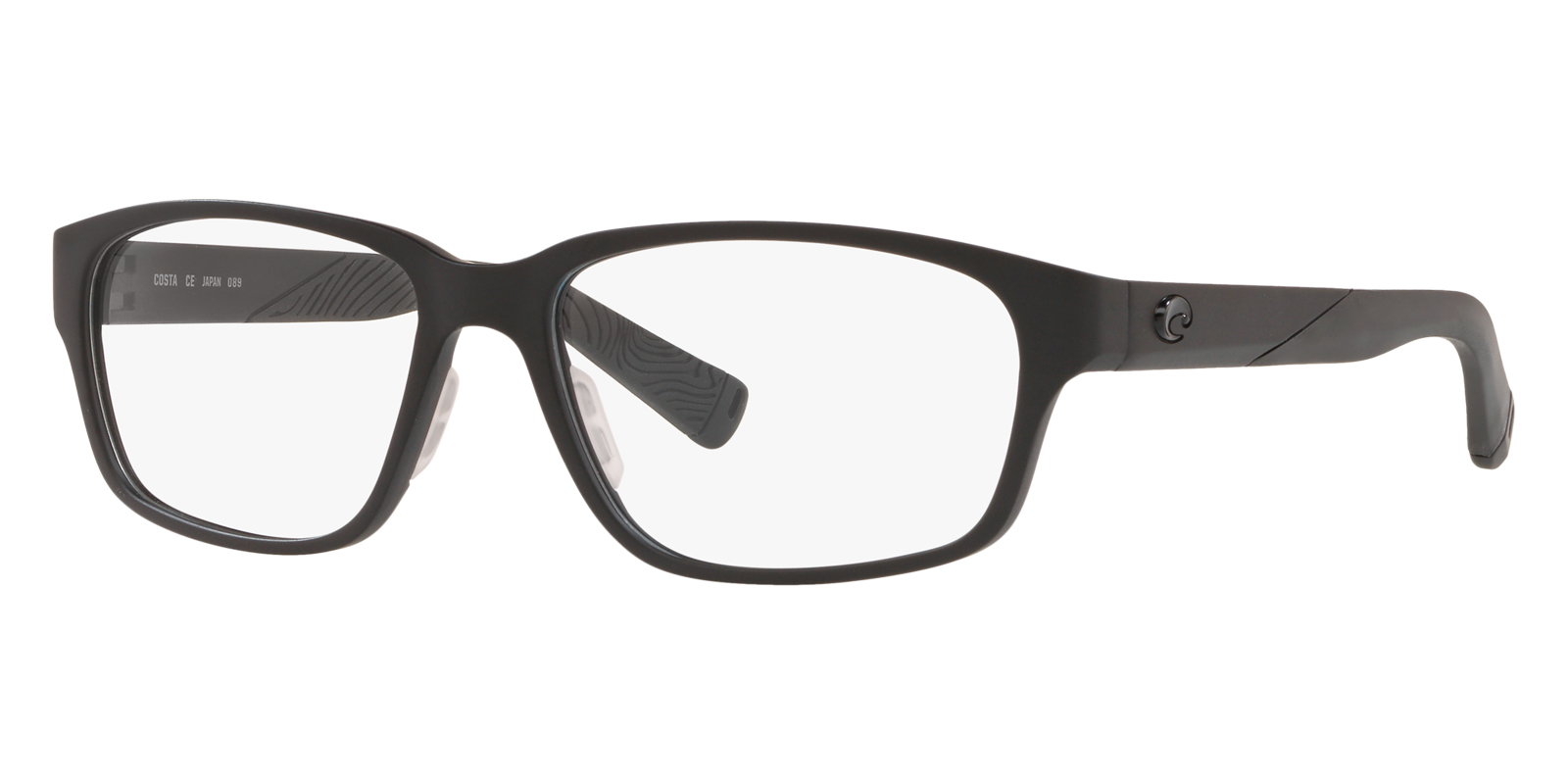 Costa Del Mar™ - 6S8012 Ocean Ridge 320