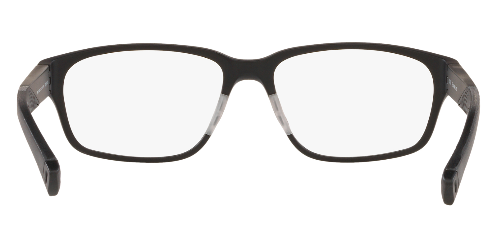 Costa Del Mar™ - 6S8012 Ocean Ridge 320