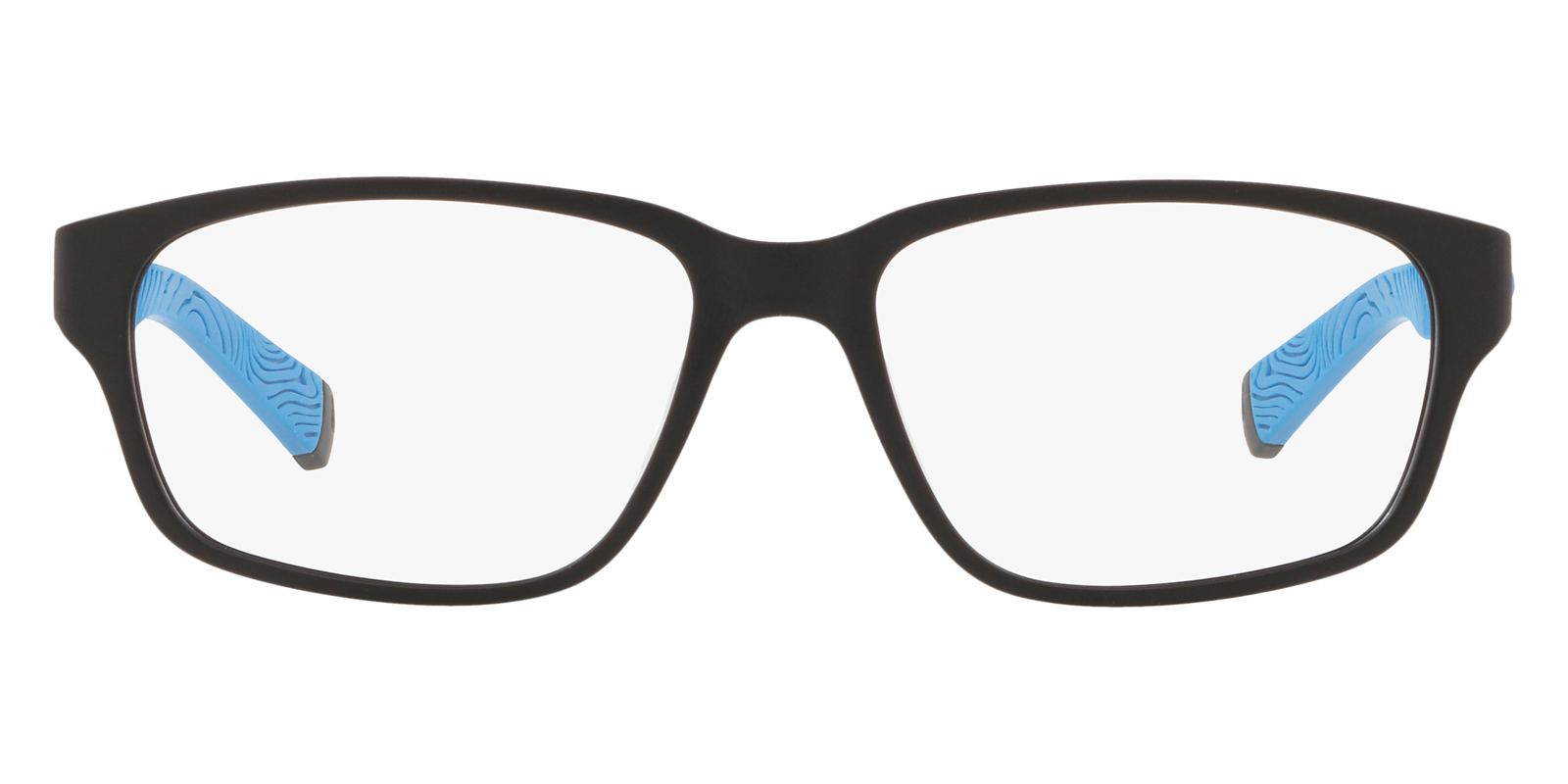 Costa Del Mar™ - 6S8012 Ocean Ridge 320