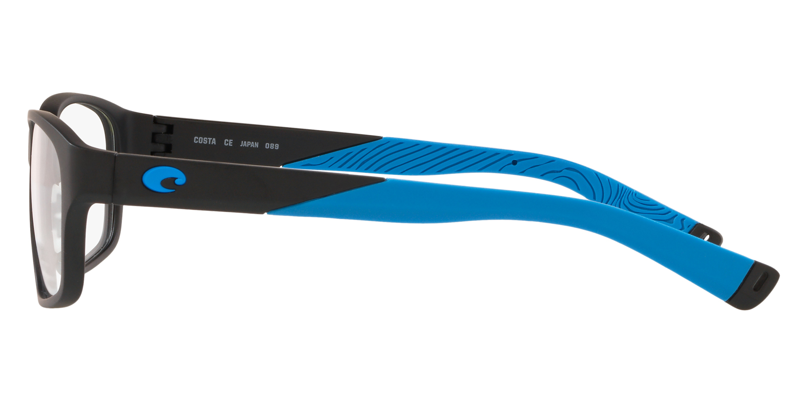 Costa Del Mar™ - 6S8012 Ocean Ridge 320