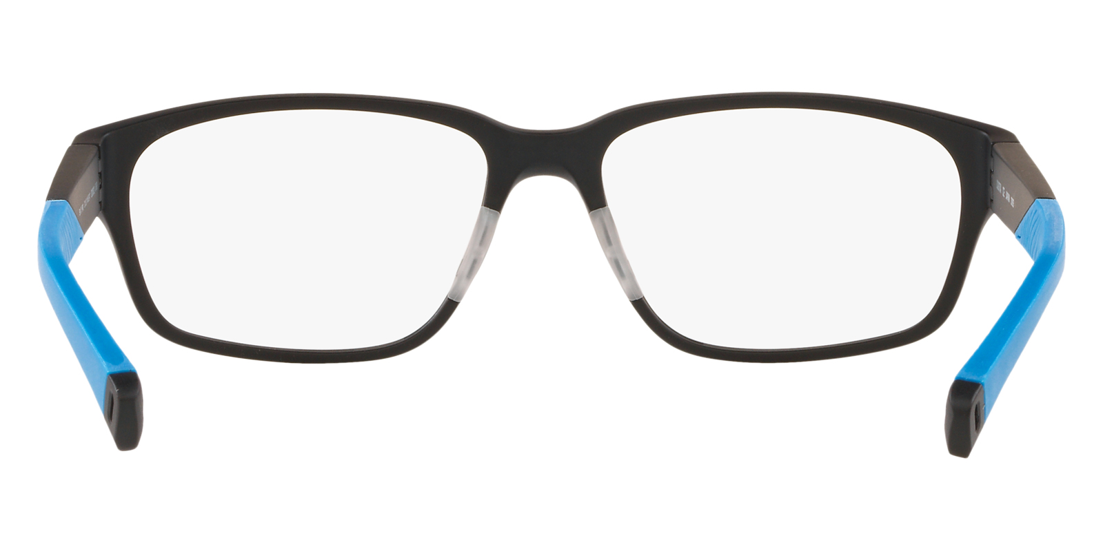 Costa Del Mar™ - 6S8012 Ocean Ridge 320