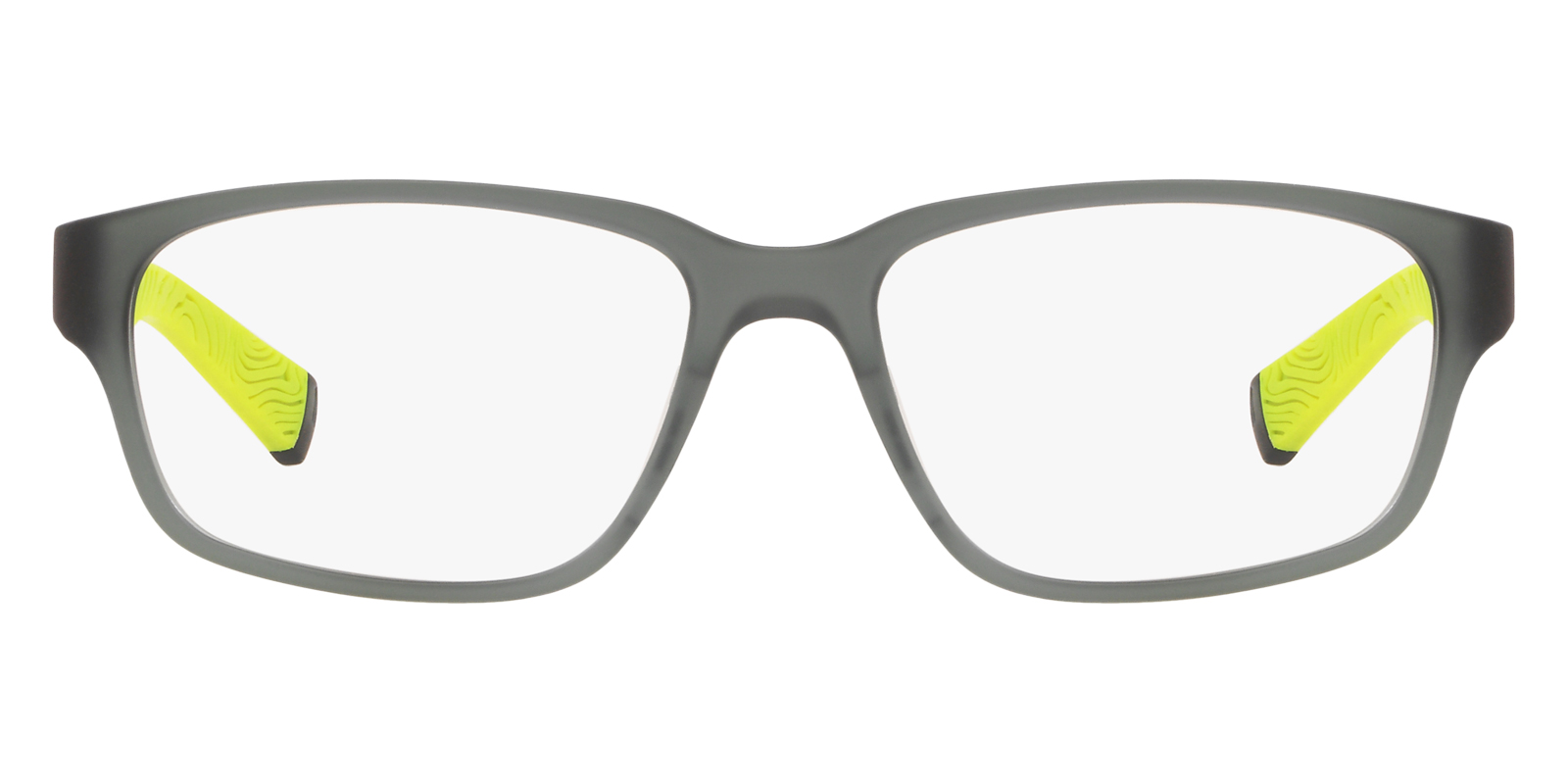 Costa Del Mar™ - 6S8012 Ocean Ridge 320