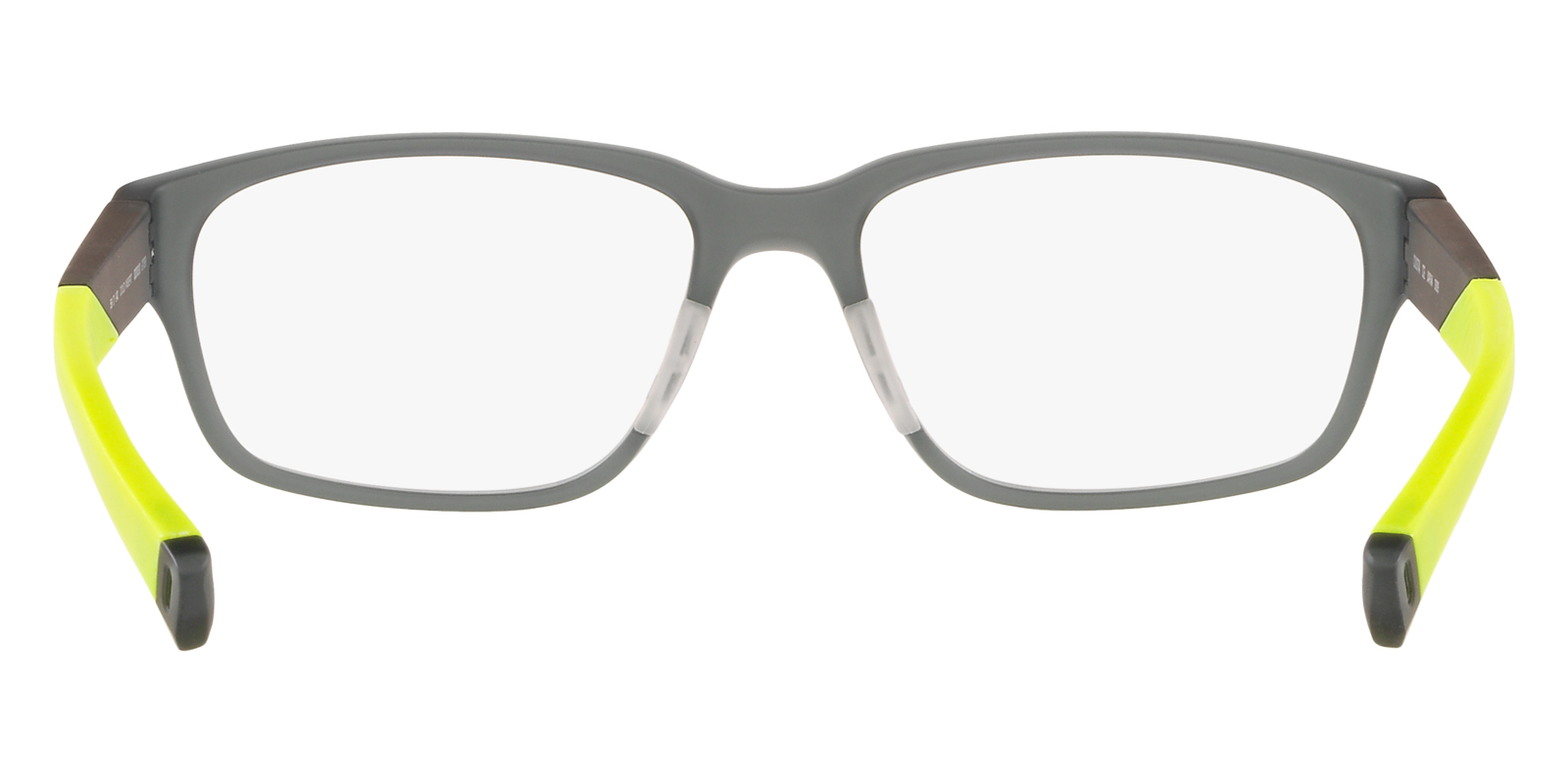 Costa Del Mar™ - 6S8012 Ocean Ridge 320