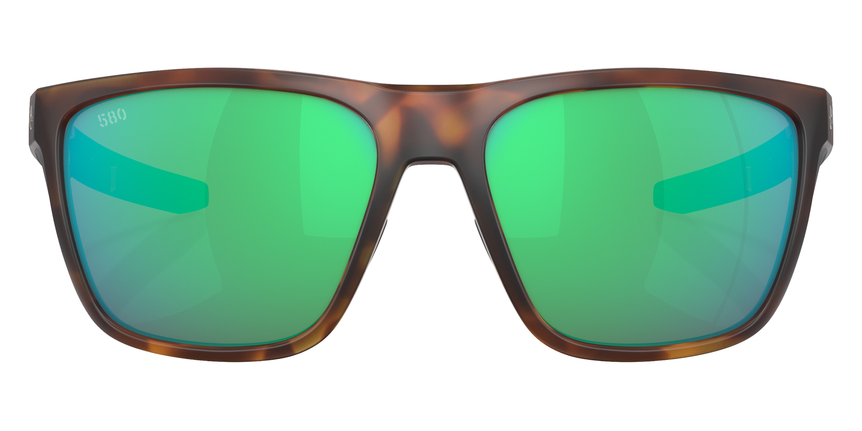 Costa Del Mar™ - 6S9002 Ferg