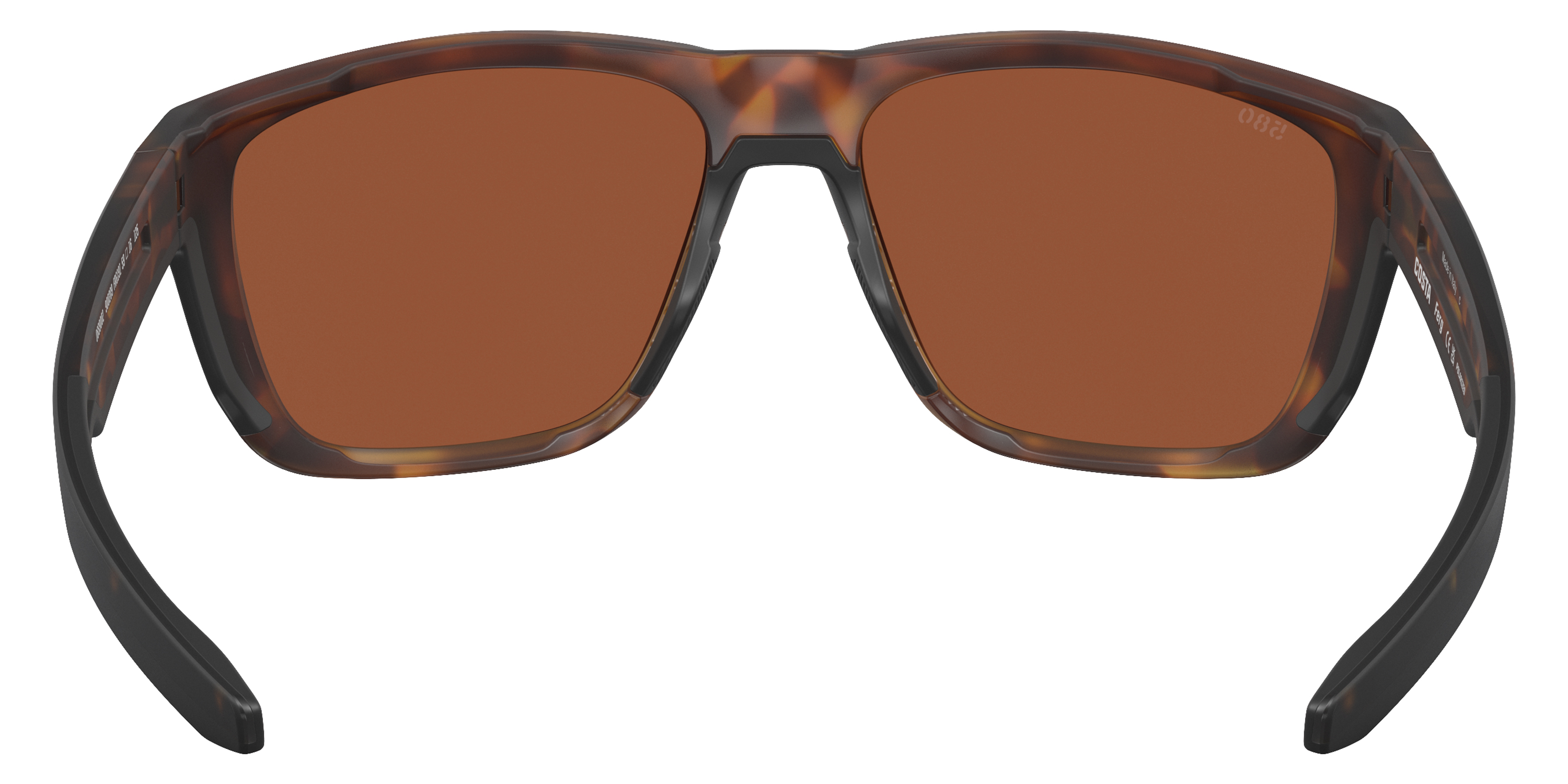 Costa Del Mar™ - 6S9002 Ferg