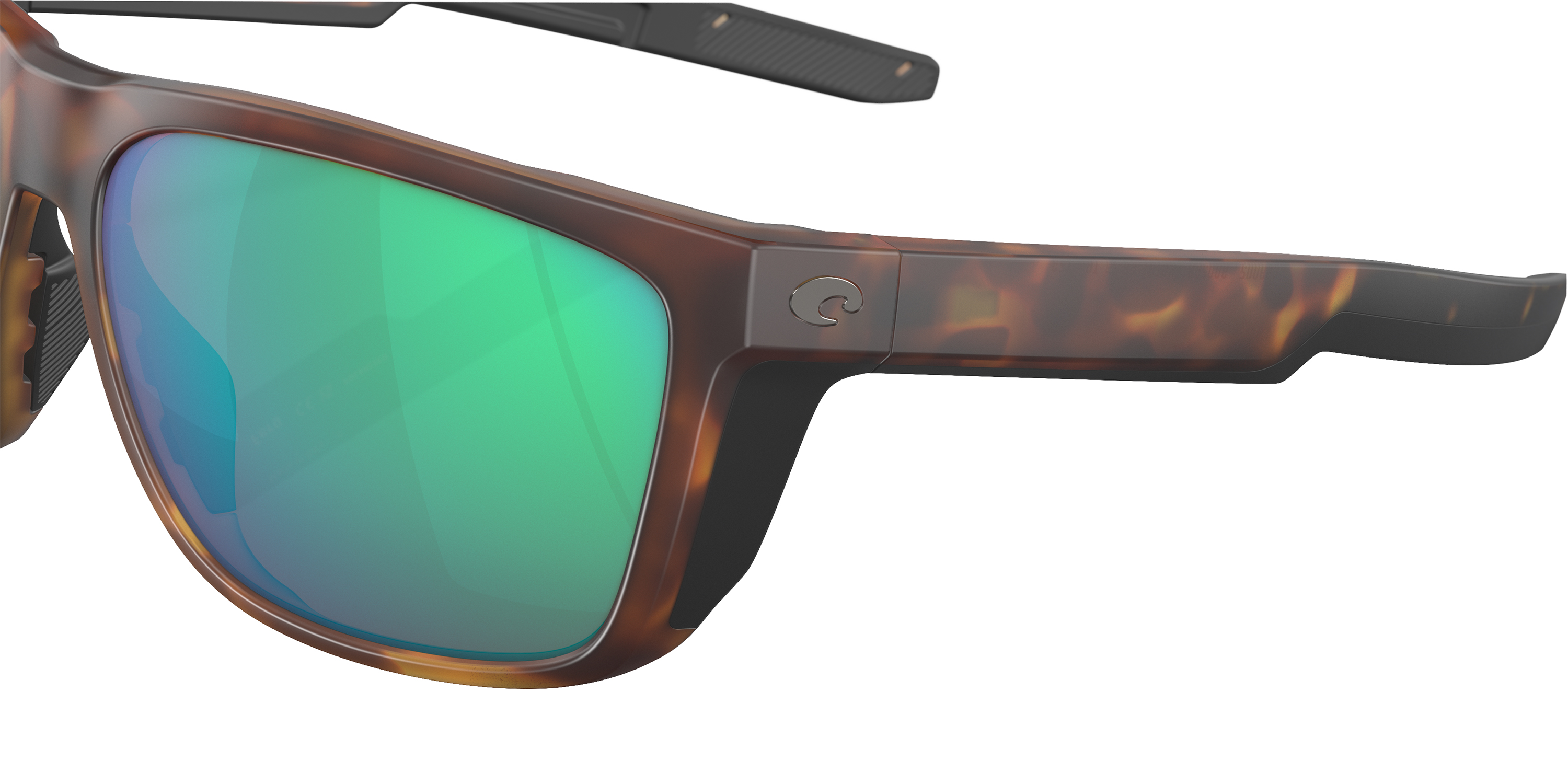 Costa Del Mar™ - 6S9002 Ferg