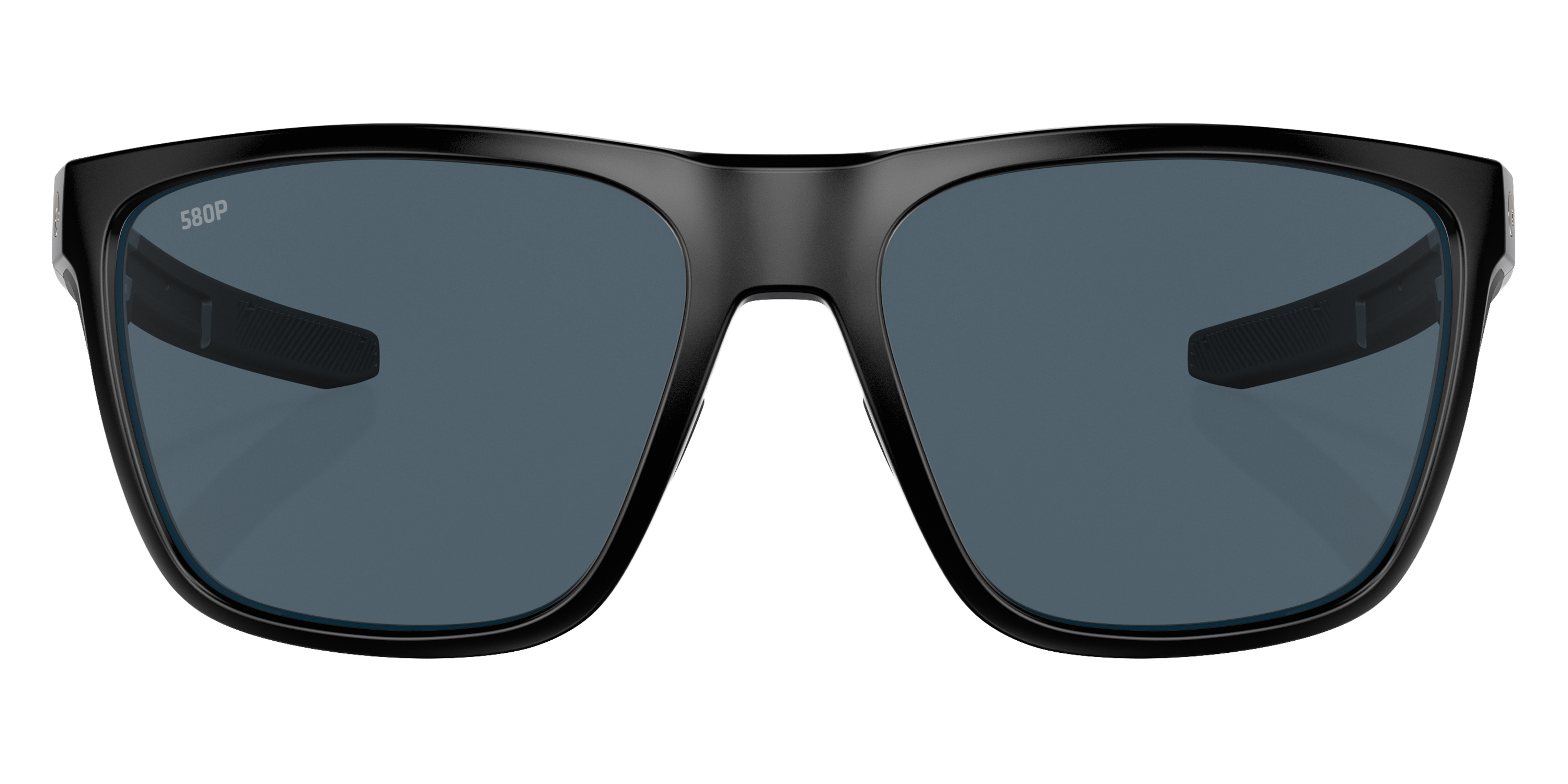 Costa Del Mar™ - 6S9002 Ferg