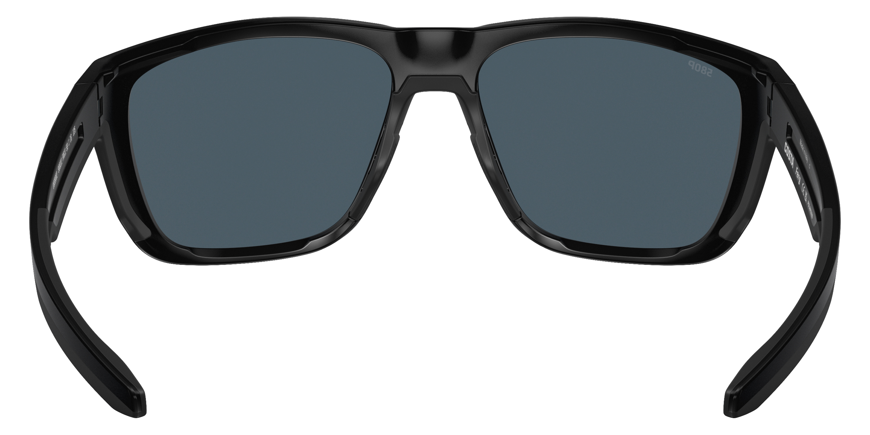Costa Del Mar™ - 6S9002 Ferg