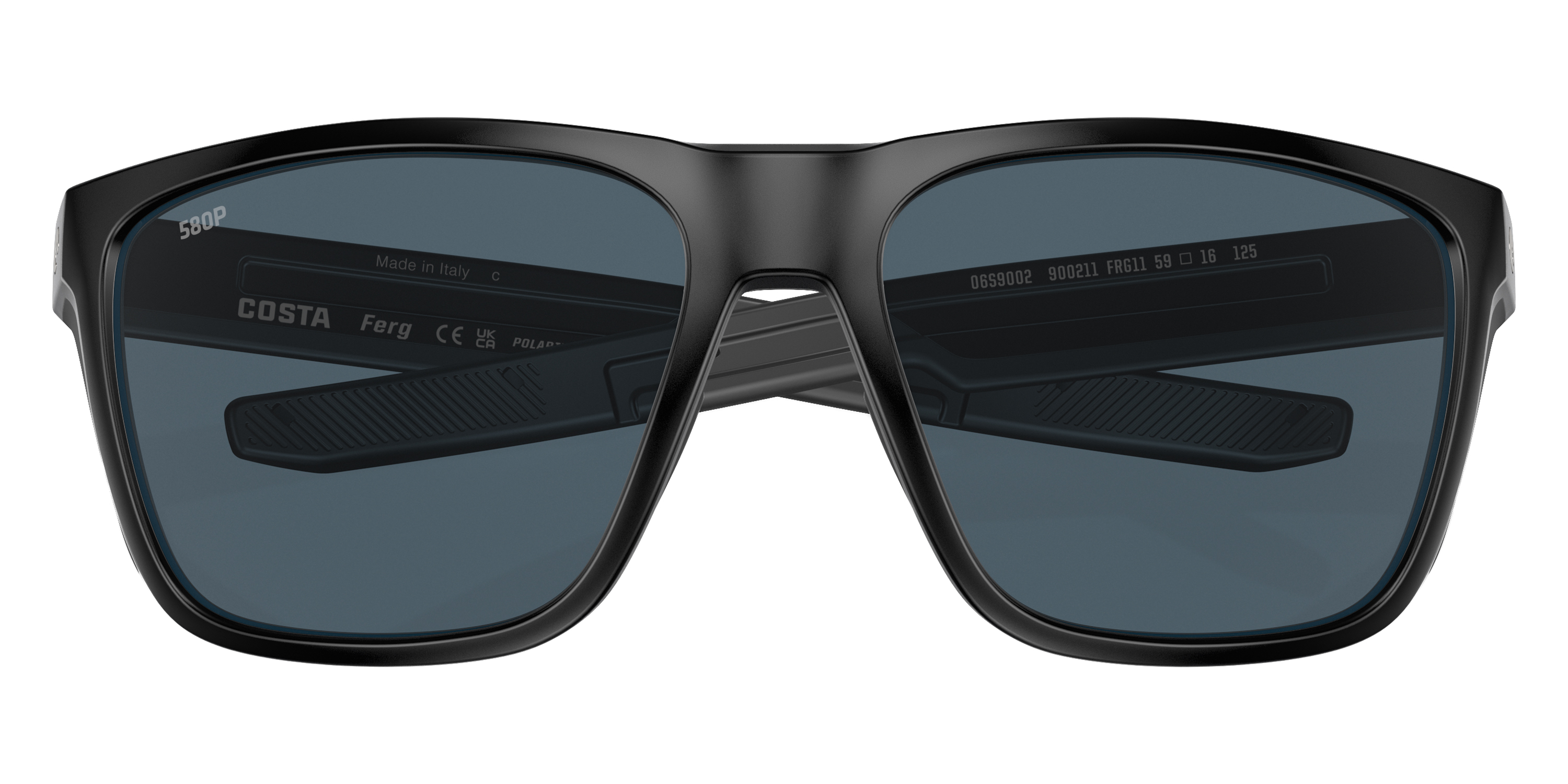 Costa Del Mar™ - 6S9002 Ferg