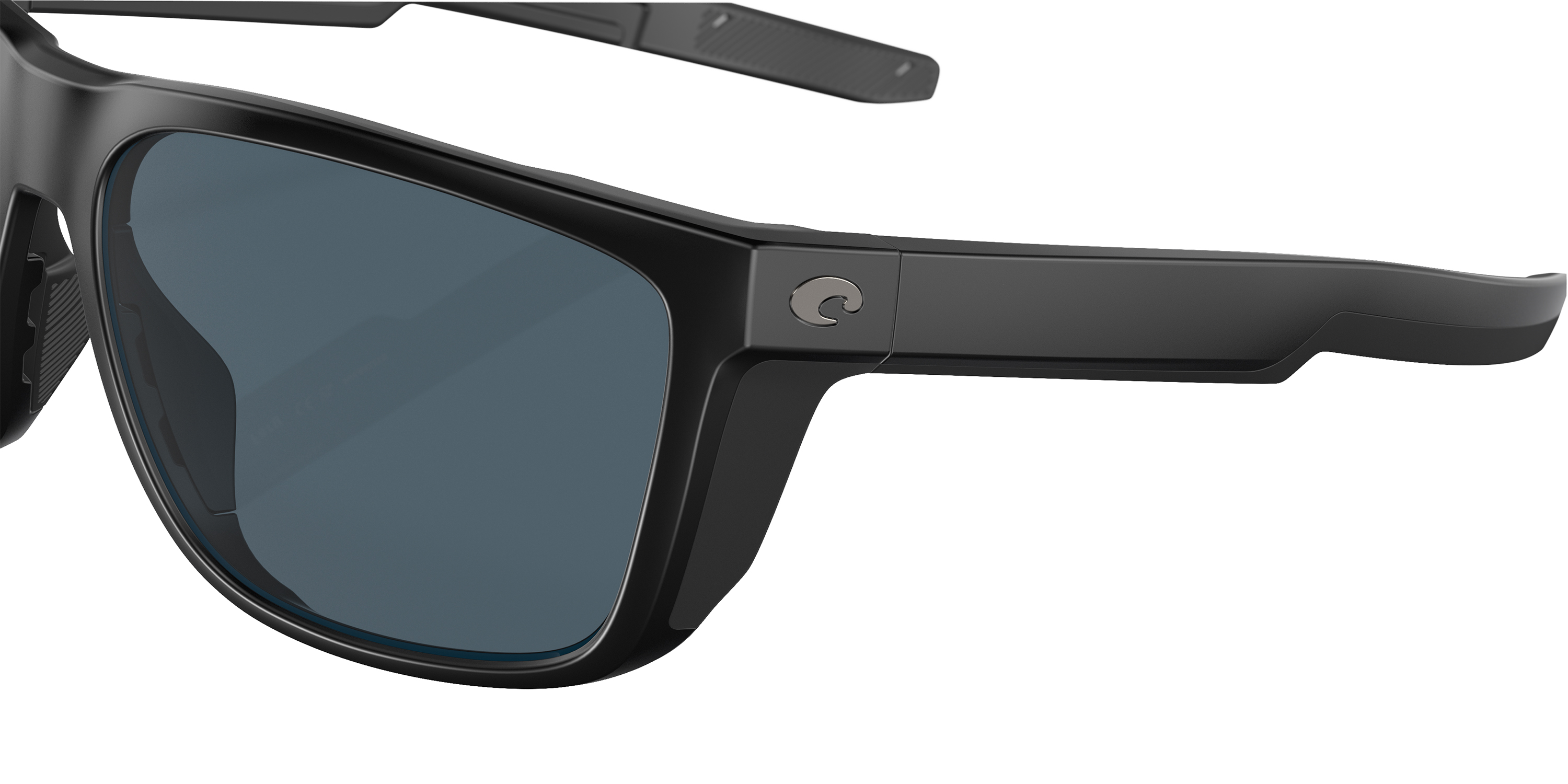 Costa Del Mar™ - 6S9002 Ferg