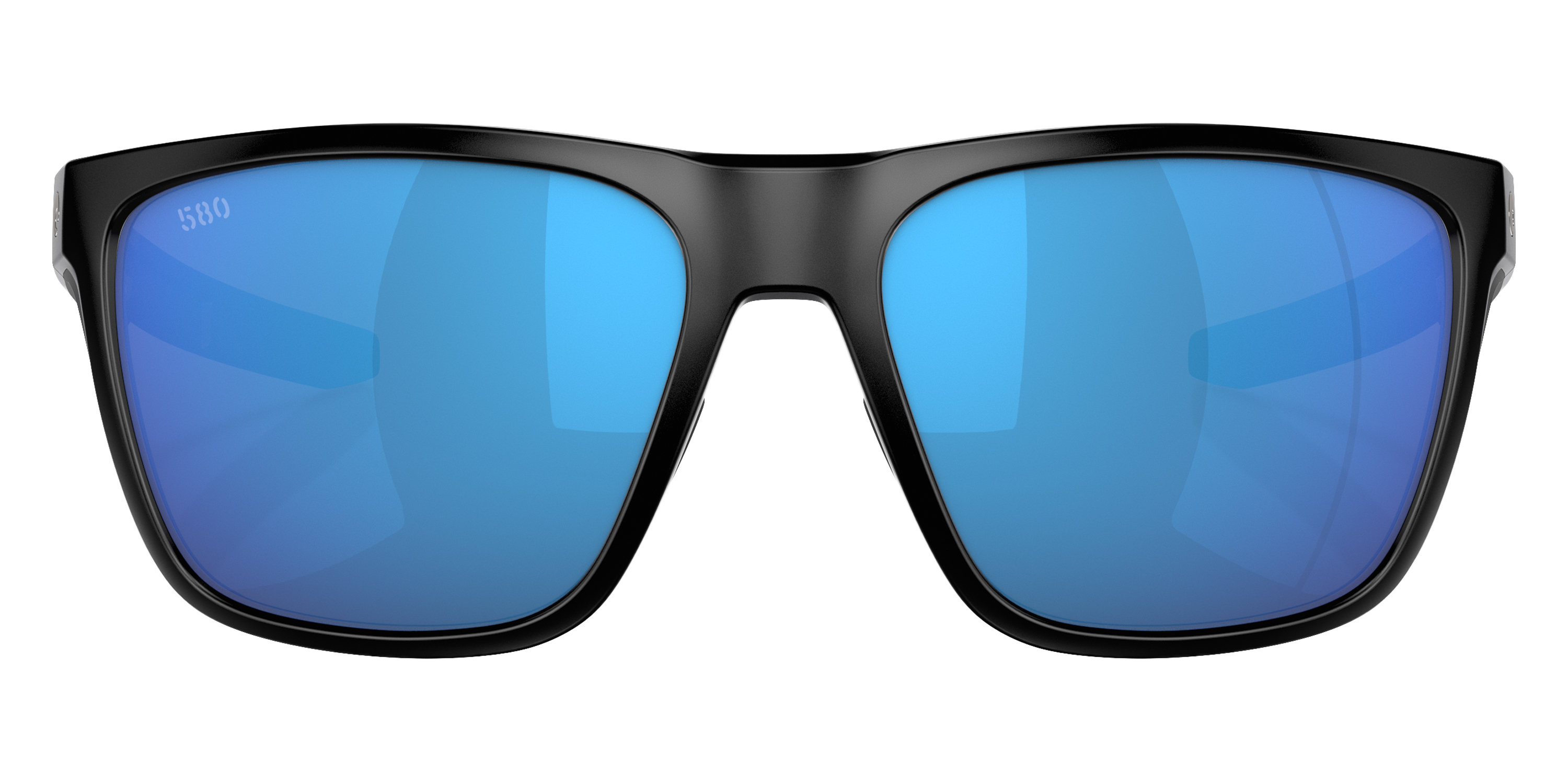 Costa Del Mar™ - 6S9002 Ferg