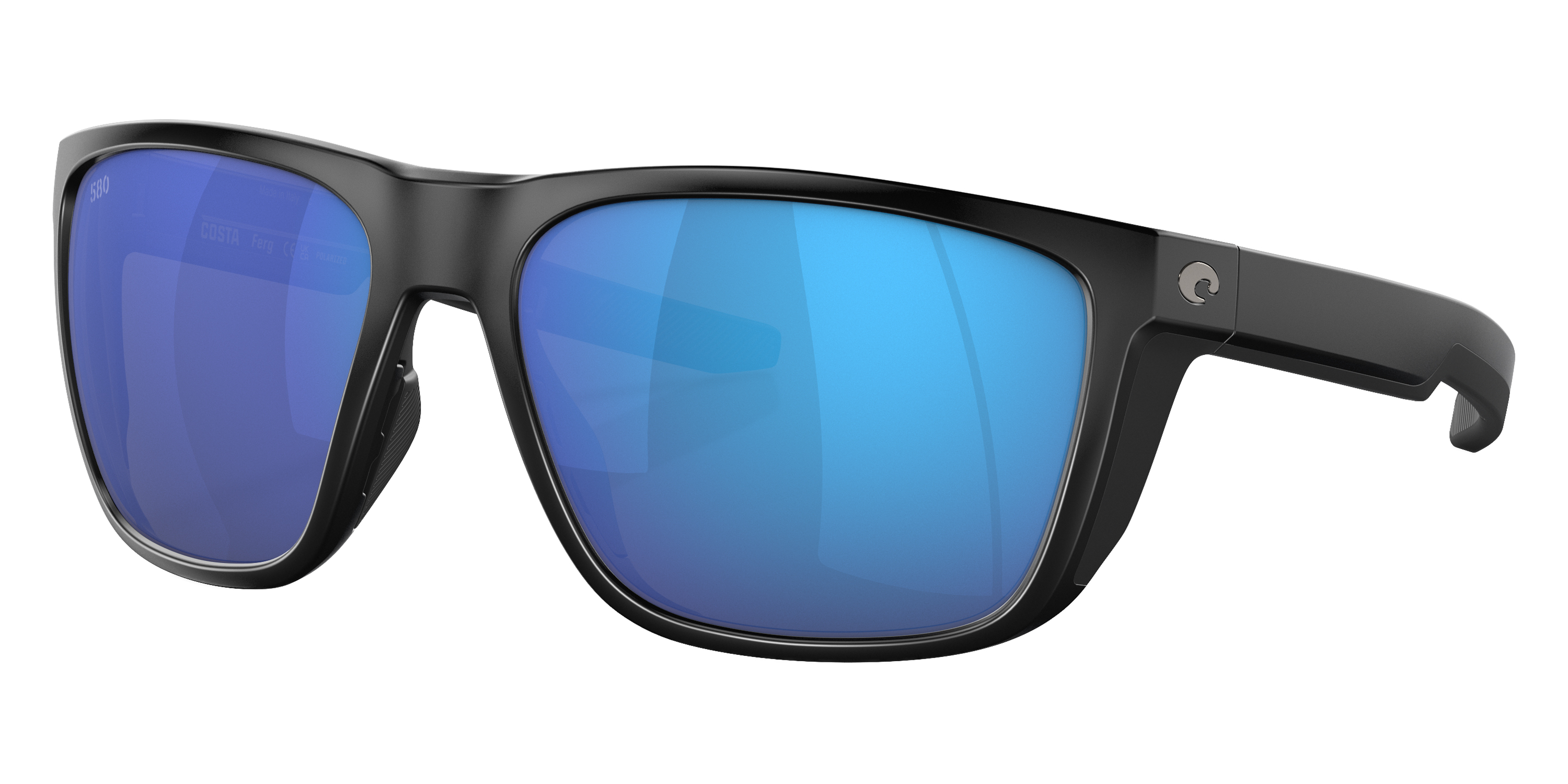 Costa Del Mar™ - 6S9002 Ferg
