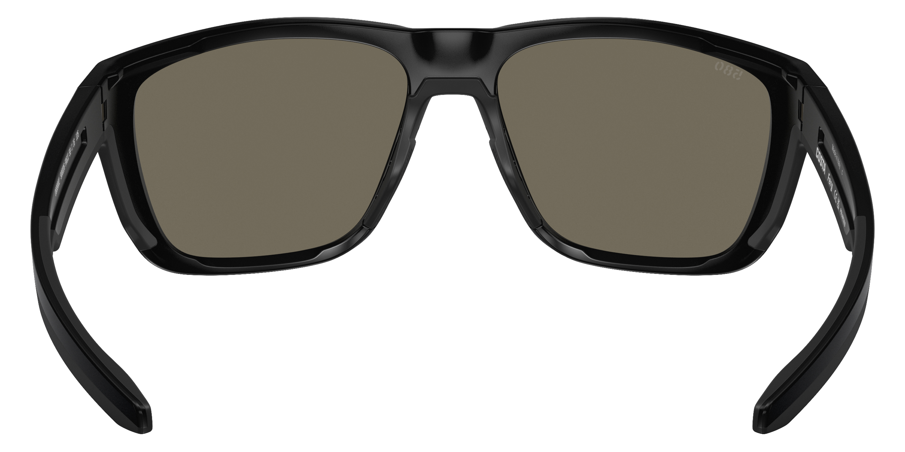 Costa Del Mar™ - 6S9002 Ferg