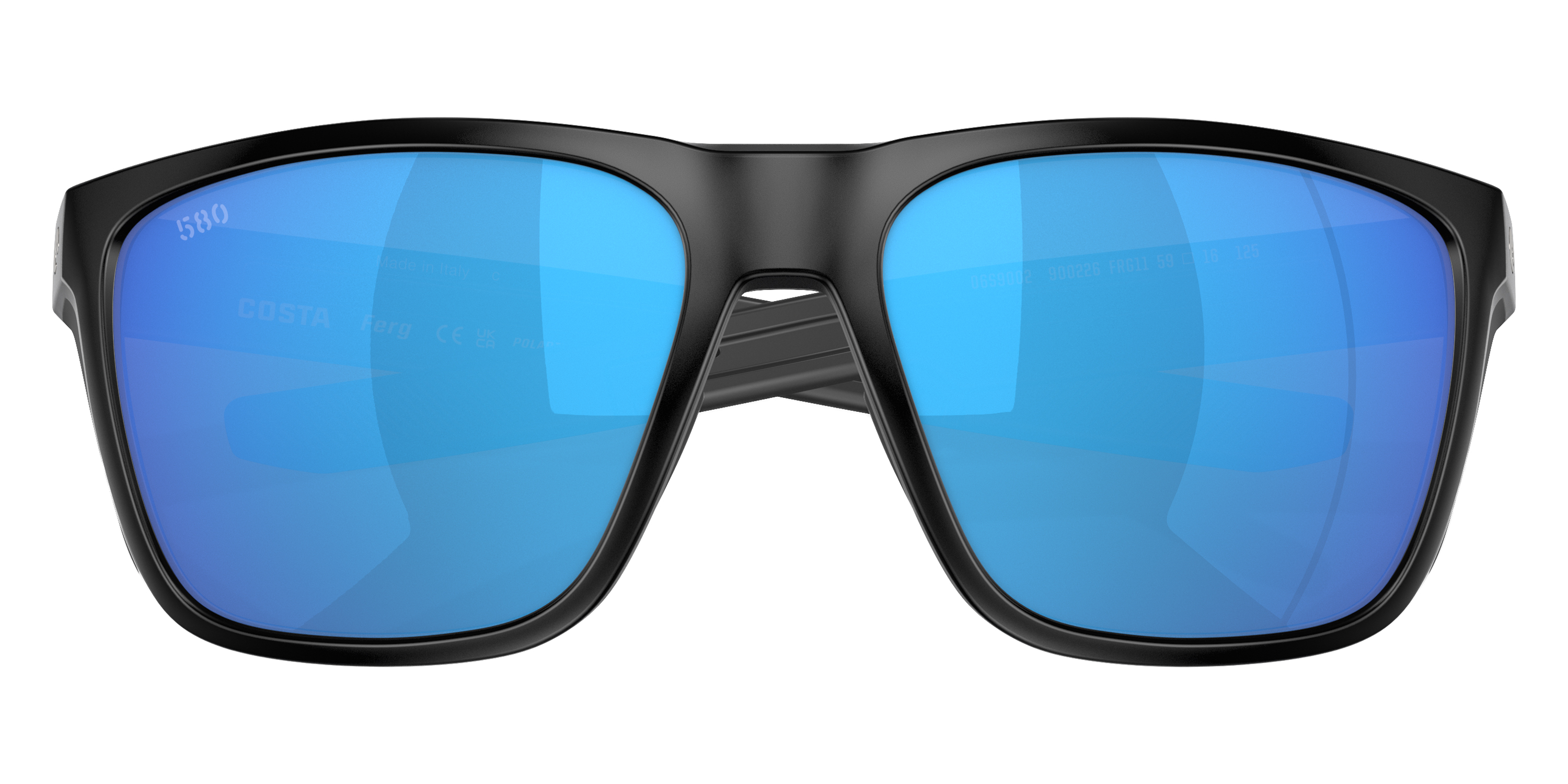Costa Del Mar™ - 6S9002 Ferg