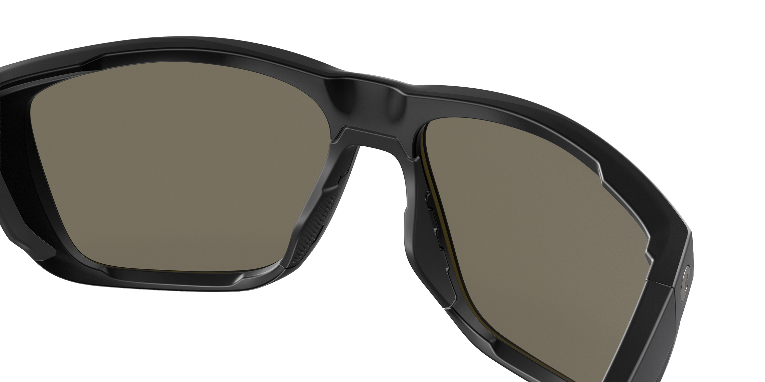 Costa Del Mar™ - 6S9002 Ferg