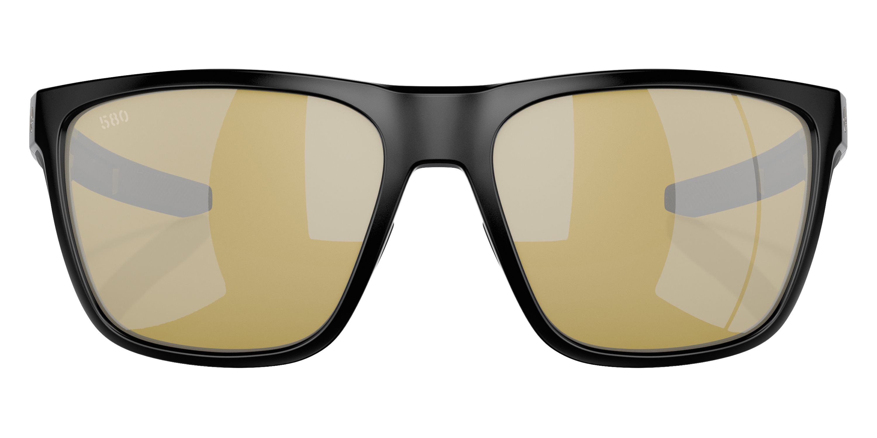 Costa Del Mar™ - 6S9002 Ferg