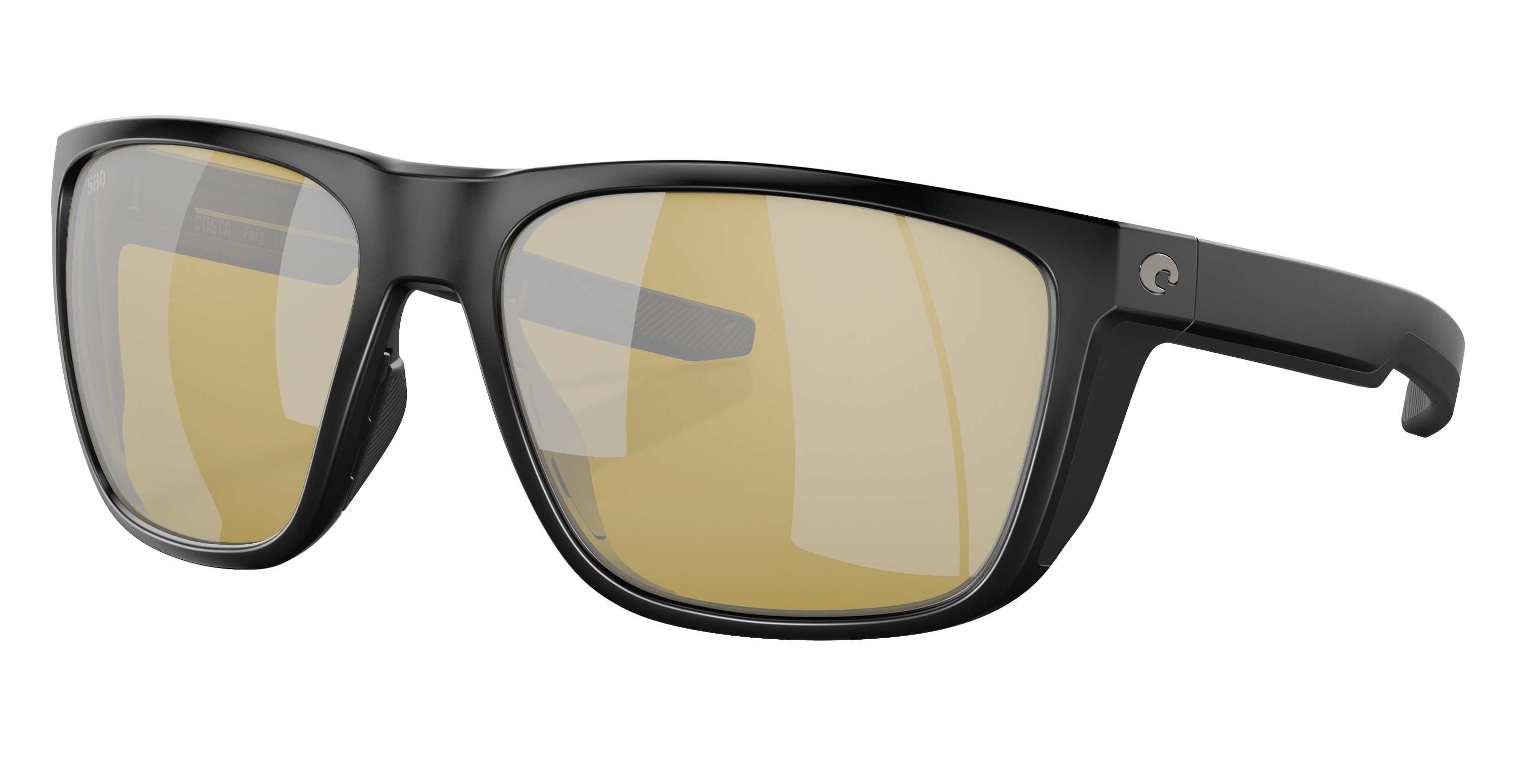 Costa Del Mar™ - 6S9002 Ferg