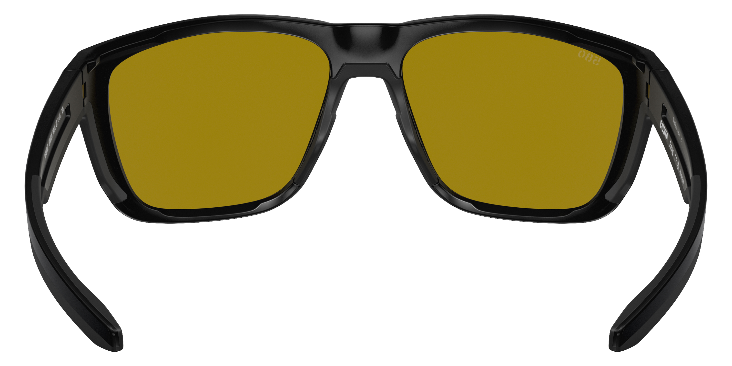 Costa Del Mar™ - 6S9002 Ferg