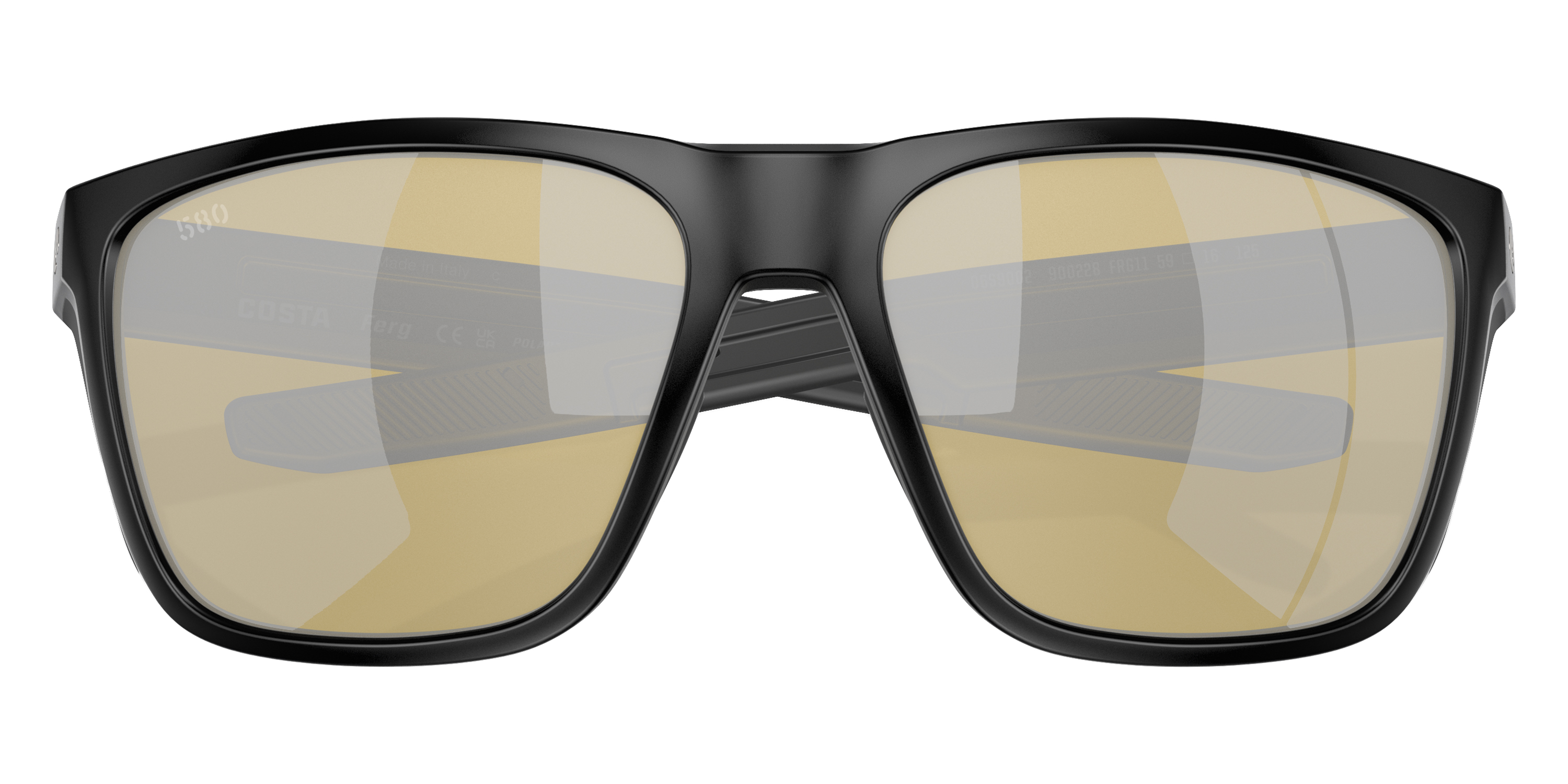 Costa Del Mar™ - 6S9002 Ferg