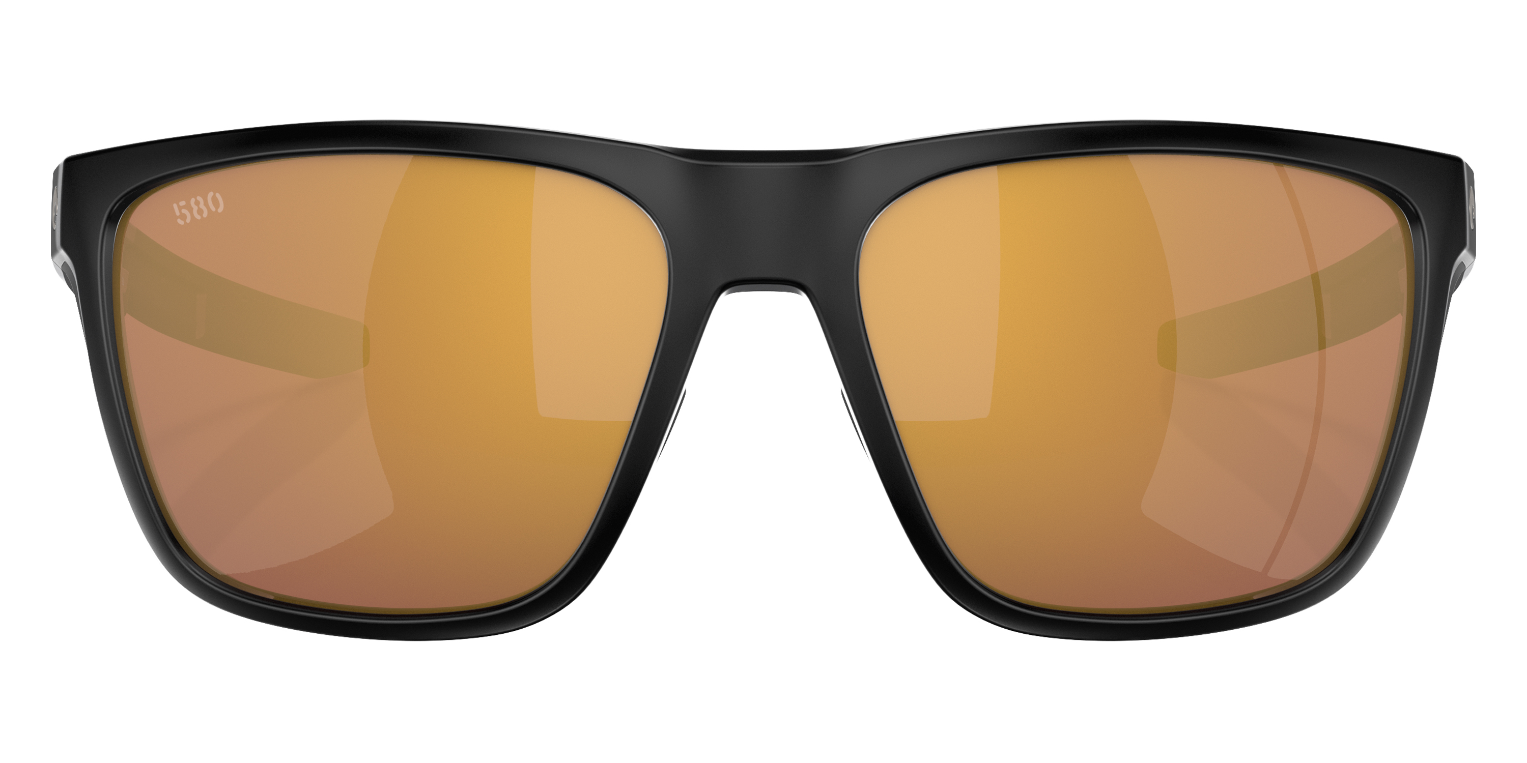 Costa Del Mar™ - 6S9002 Ferg
