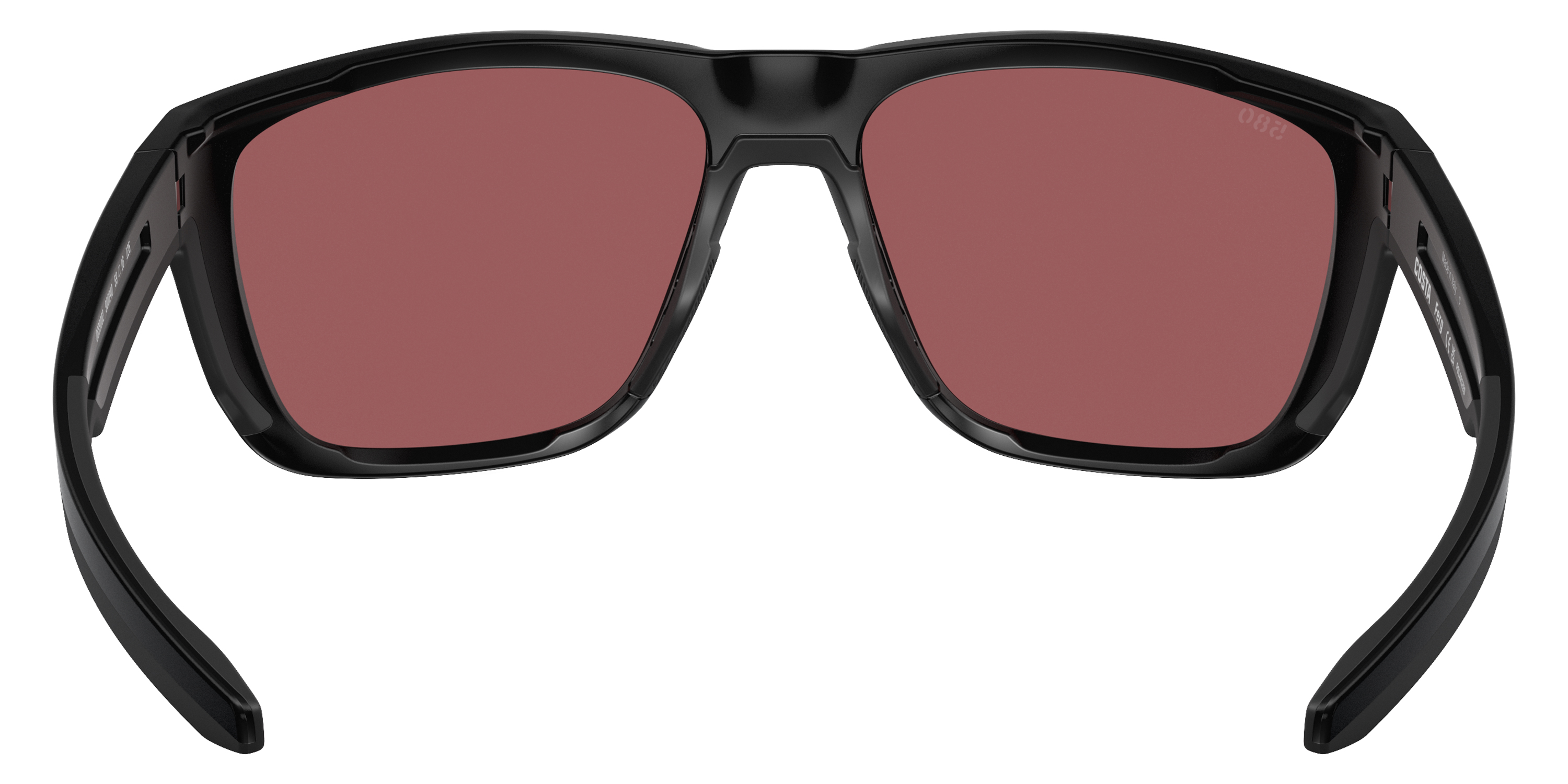 Costa Del Mar™ - 6S9002 Ferg