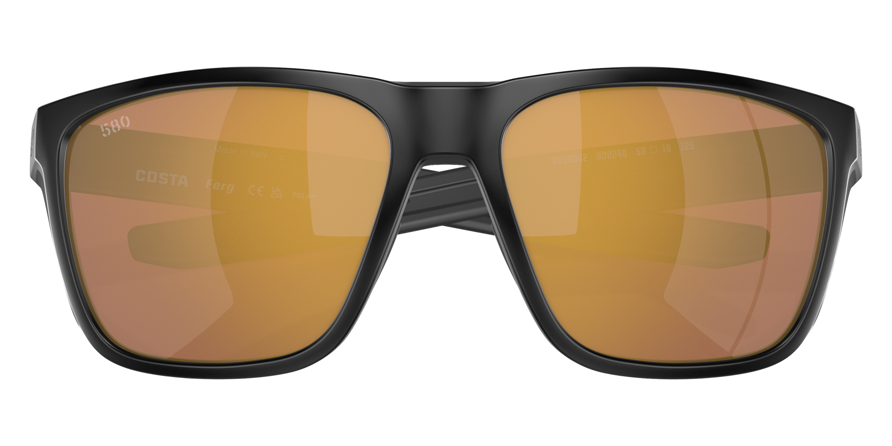 Costa Del Mar™ - 6S9002 Ferg