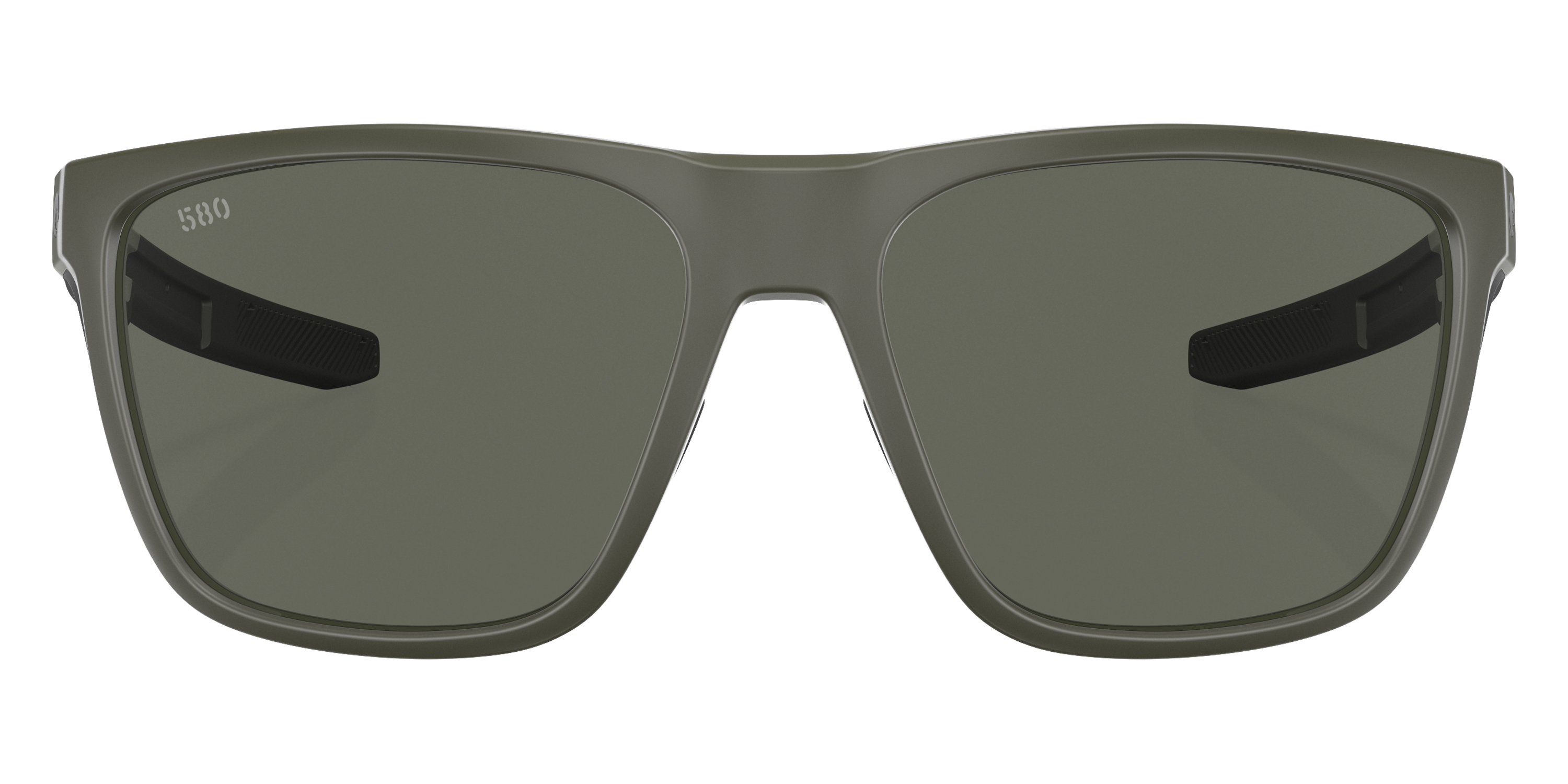 Costa Del Mar™ - 6S9002 Ferg