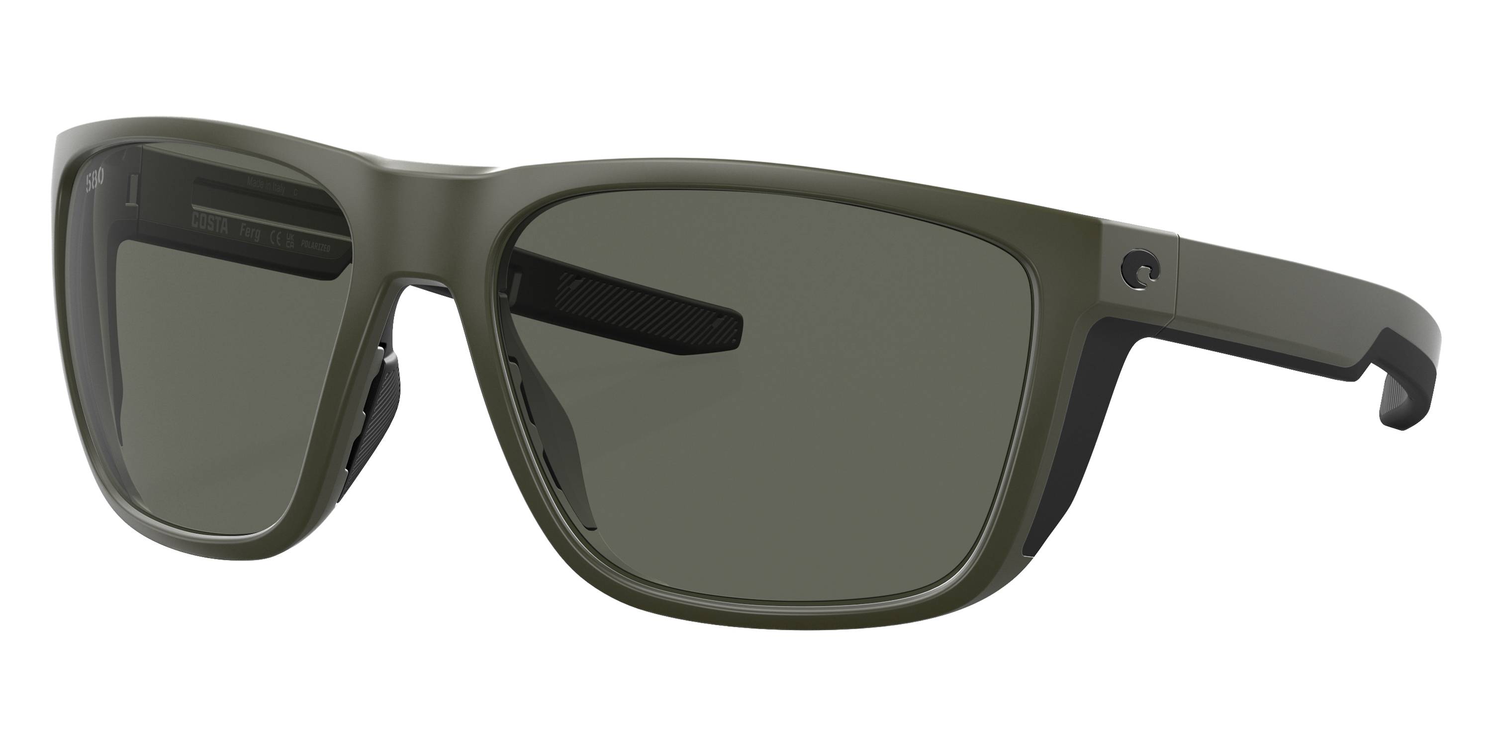 Costa Del Mar™ - 6S9002 Ferg