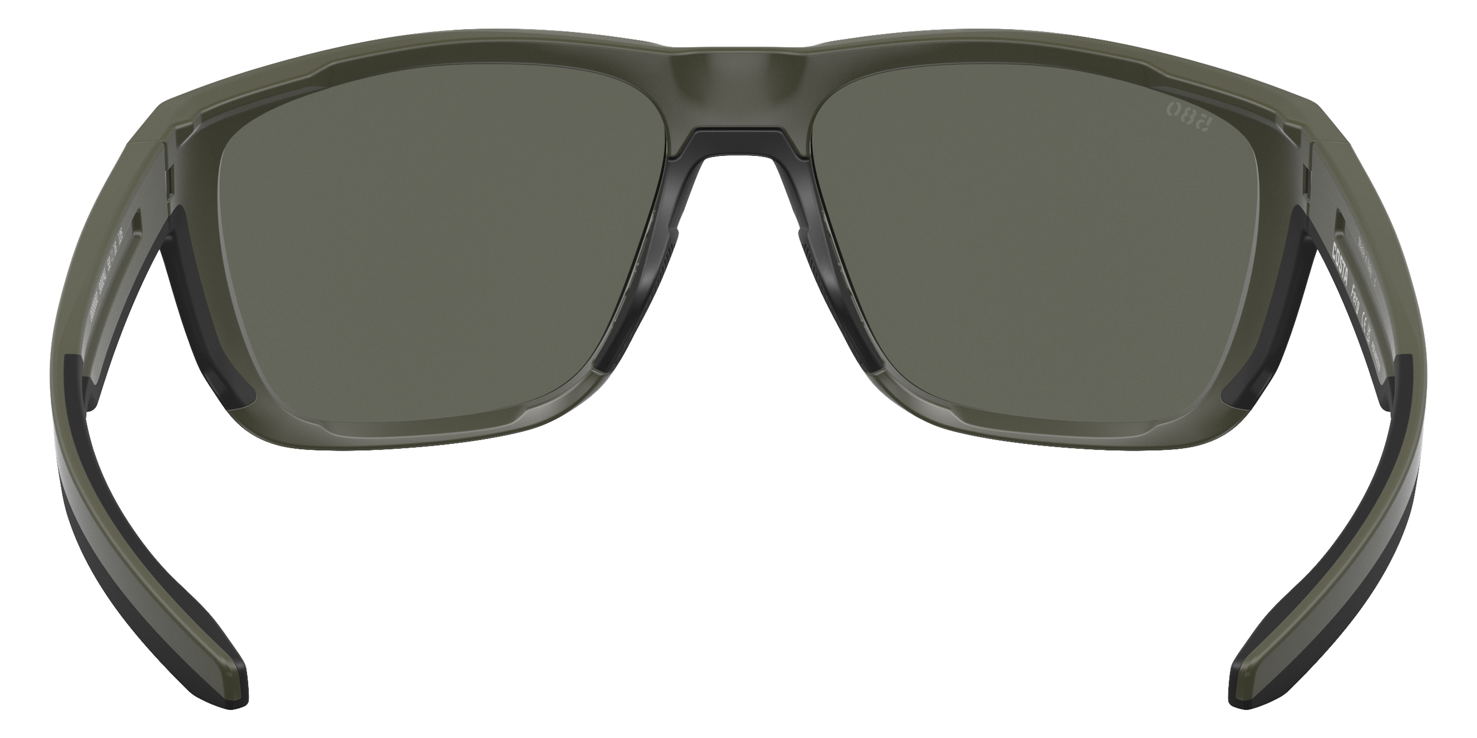 Costa Del Mar™ - 6S9002 Ferg