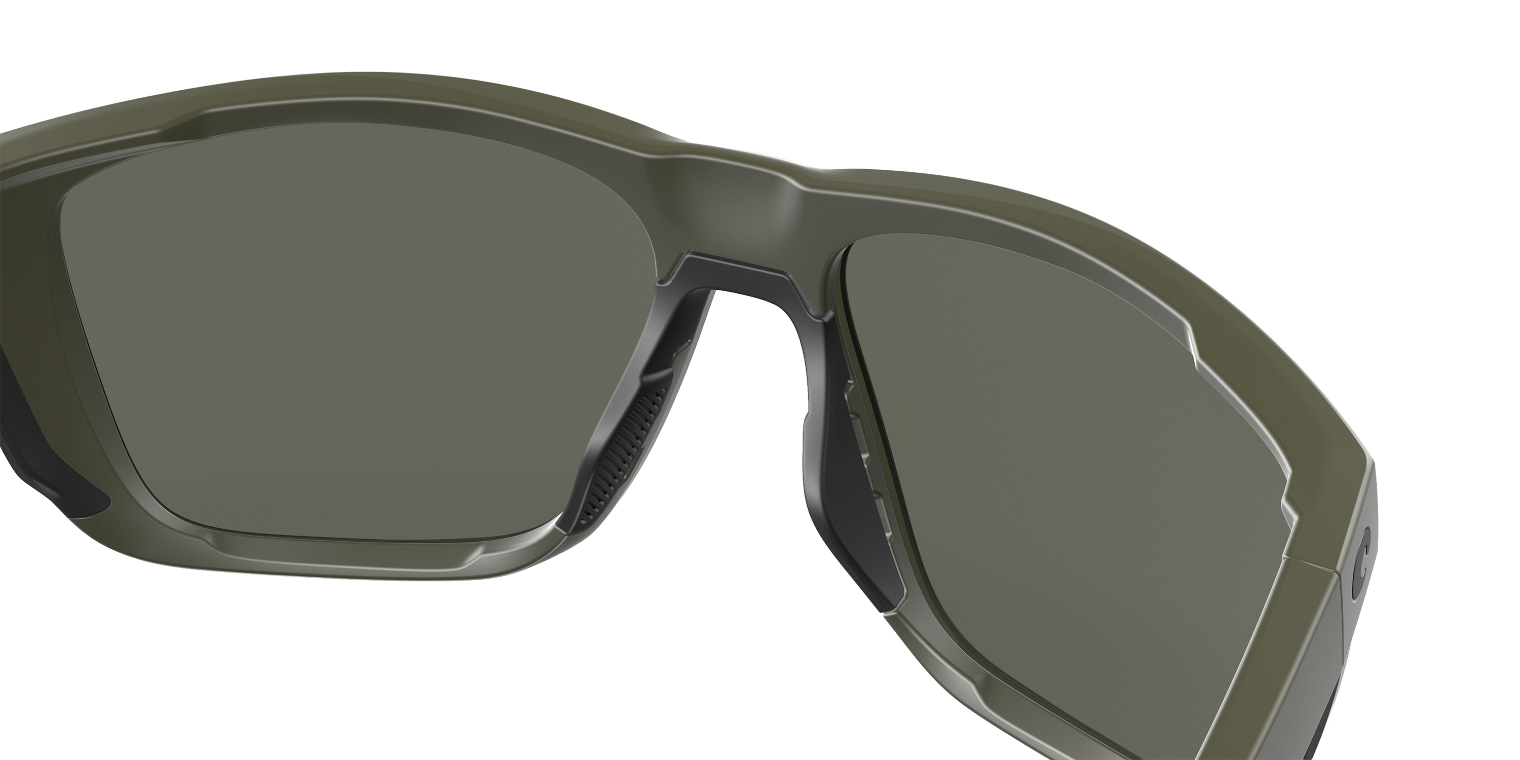 Costa Del Mar™ - 6S9002 Ferg