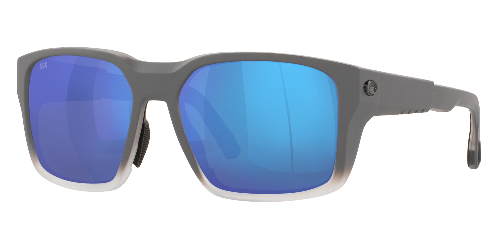 Costa Del Mar™ - 6S9003 Tailwalker