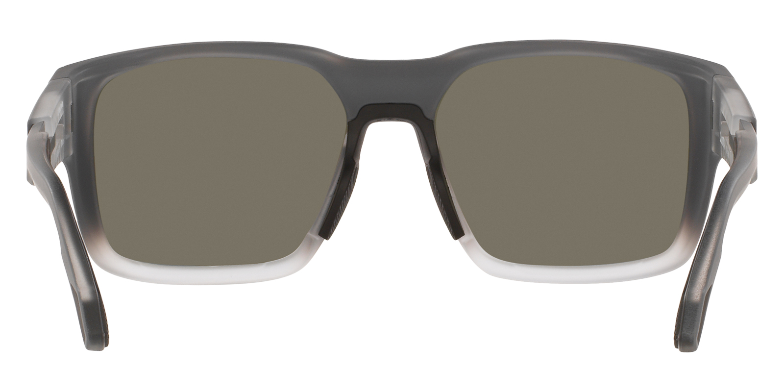 Costa Del Mar™ - 6S9003 Tailwalker