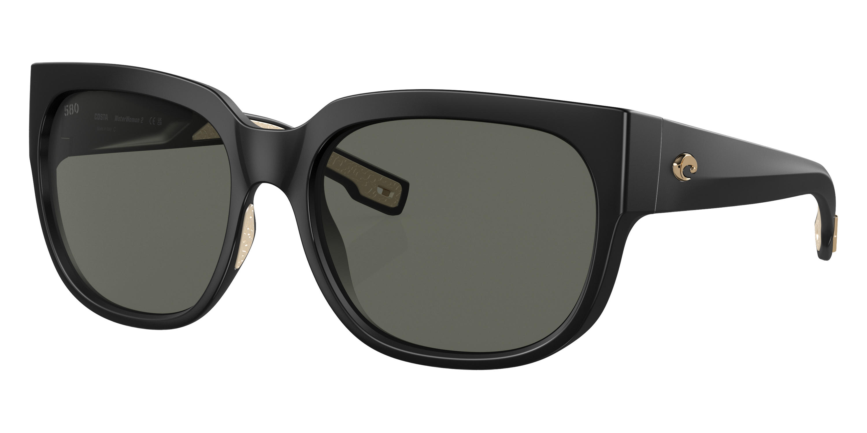 Costa Del Mar™ - 6S9004 Waterwoman 2