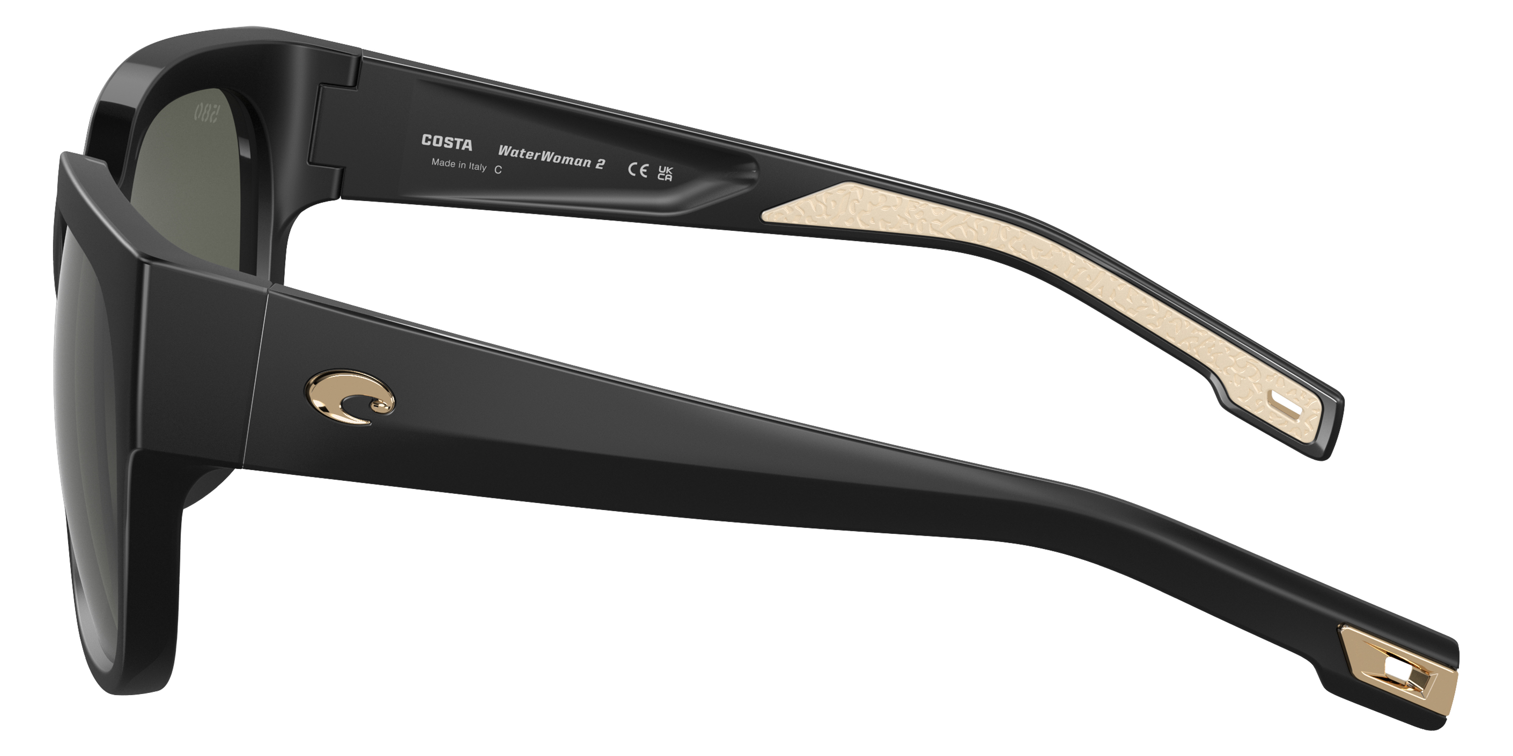 Costa Del Mar™ - 6S9004 Waterwoman 2