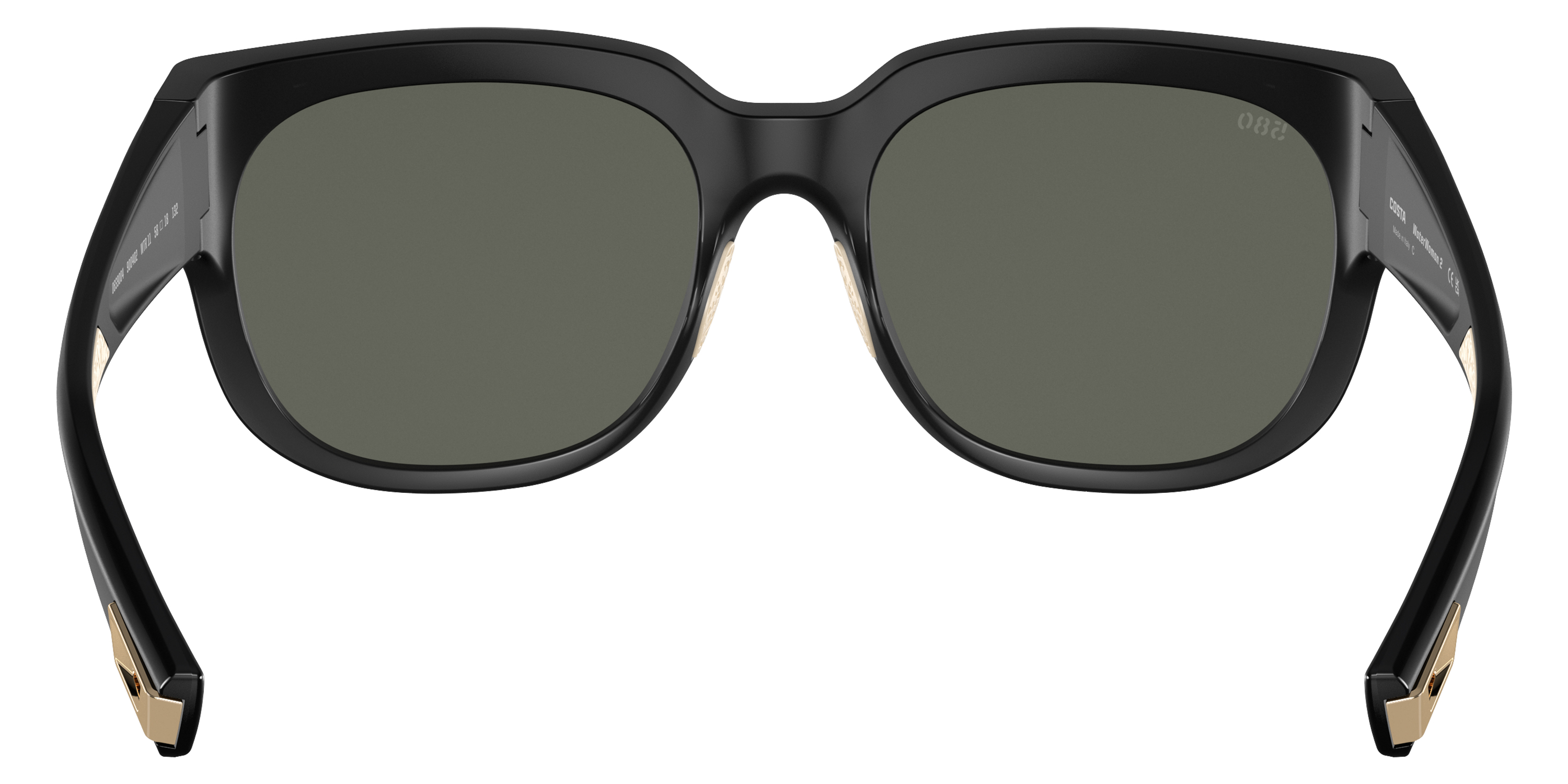 Costa Del Mar™ - 6S9004 Waterwoman 2