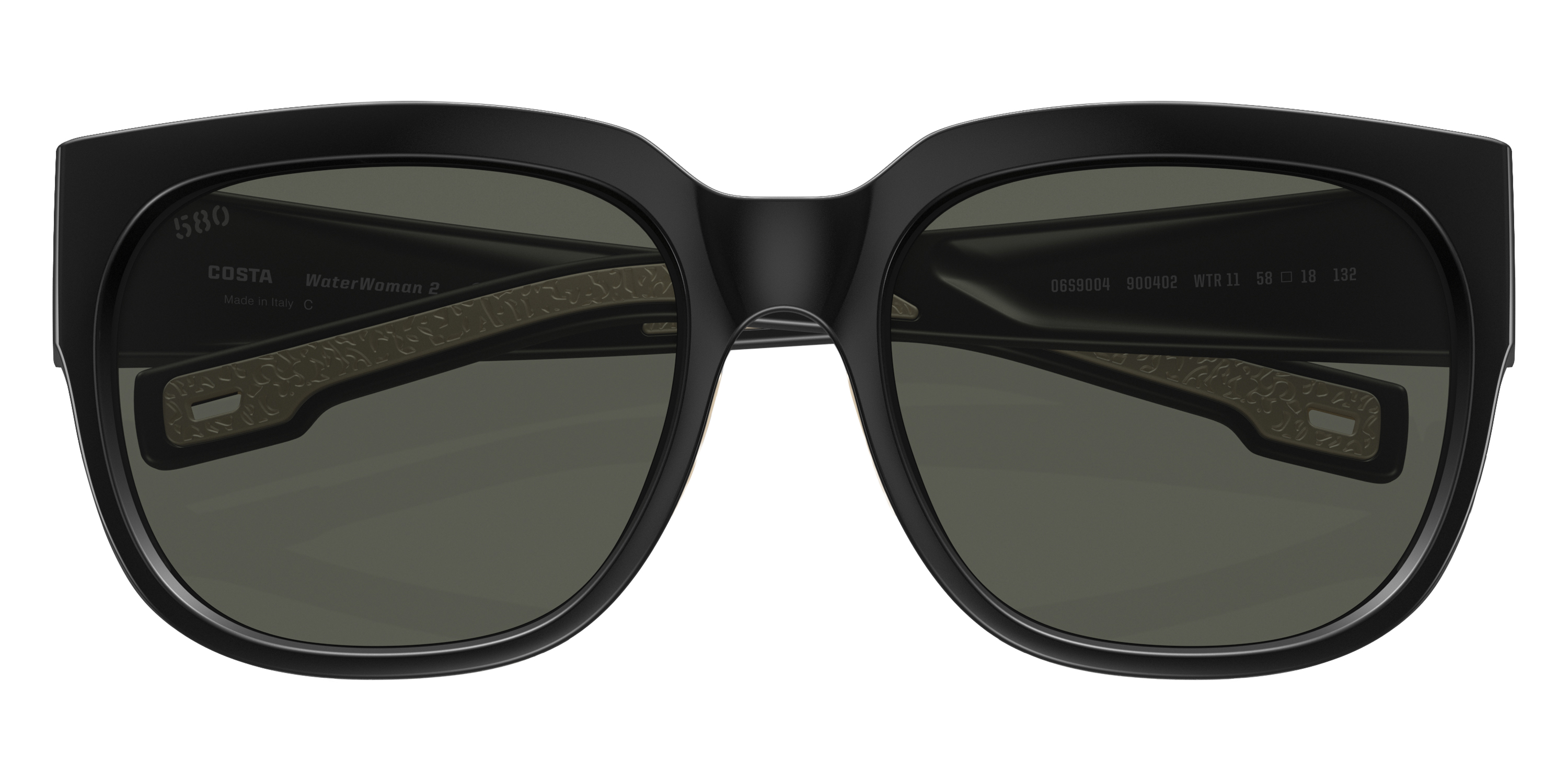 Costa Del Mar™ - 6S9004 Waterwoman 2