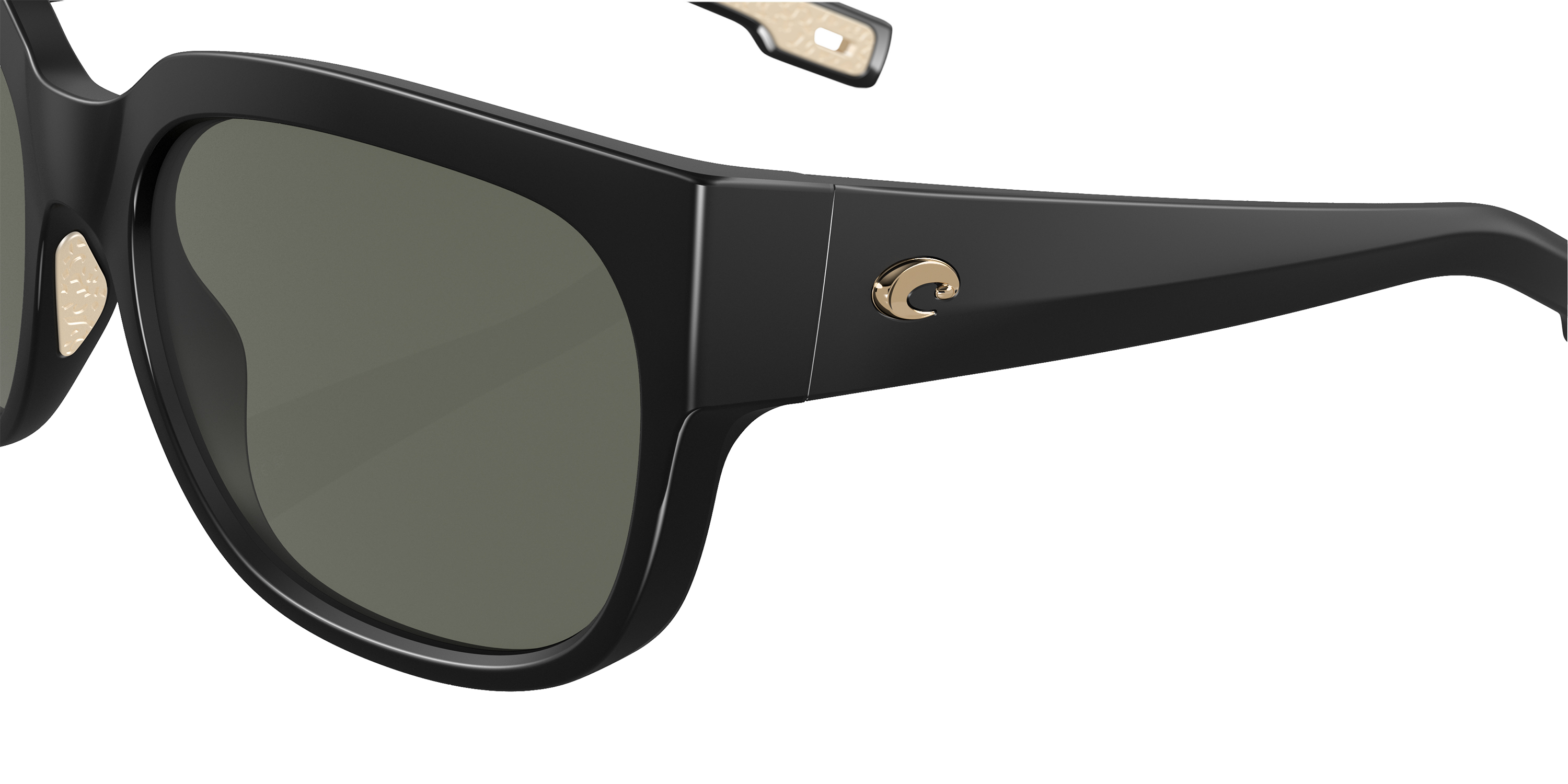 Costa Del Mar™ - 6S9004 Waterwoman 2