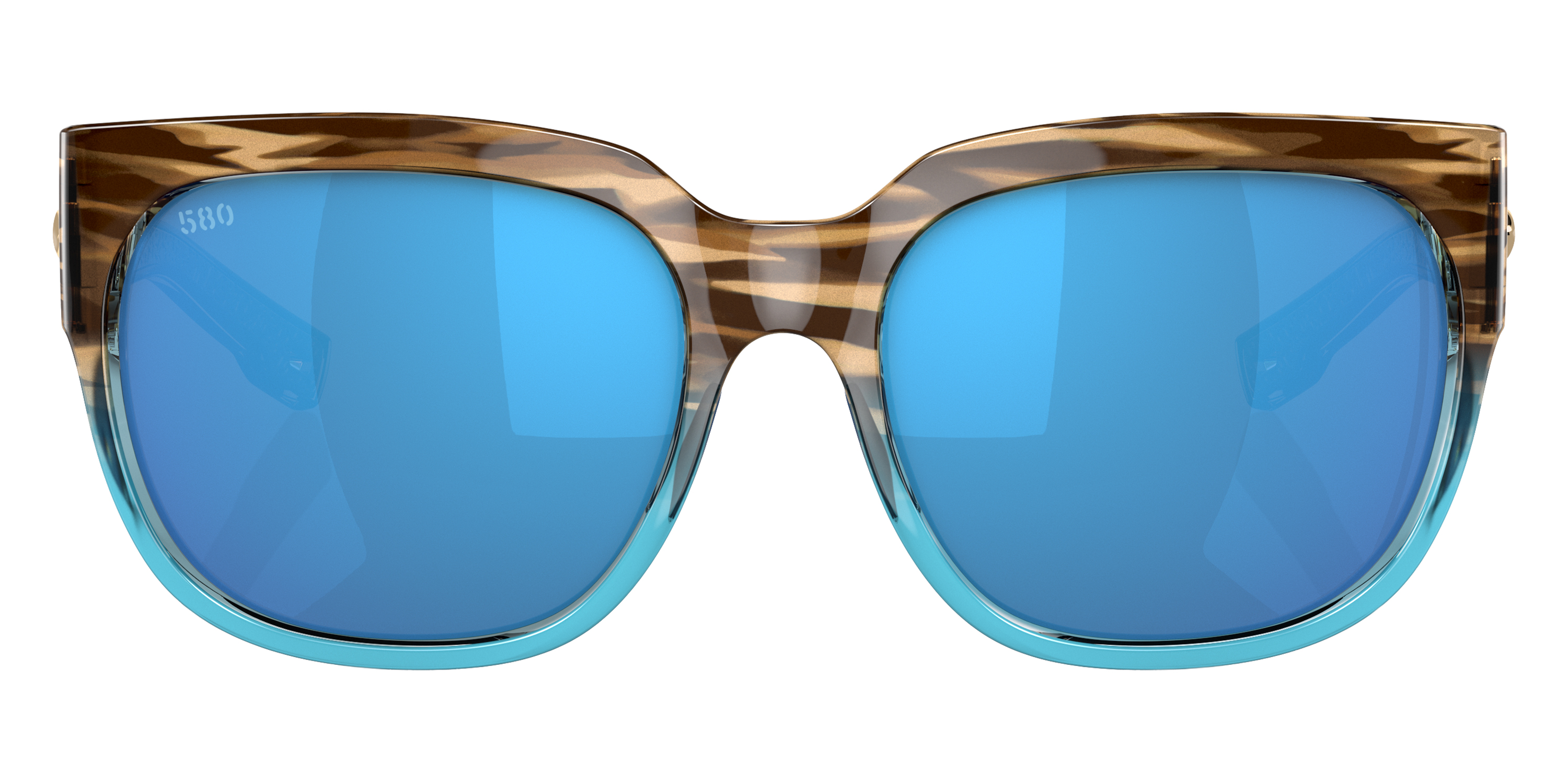 Costa Del Mar™ - 6S9004 Waterwoman 2