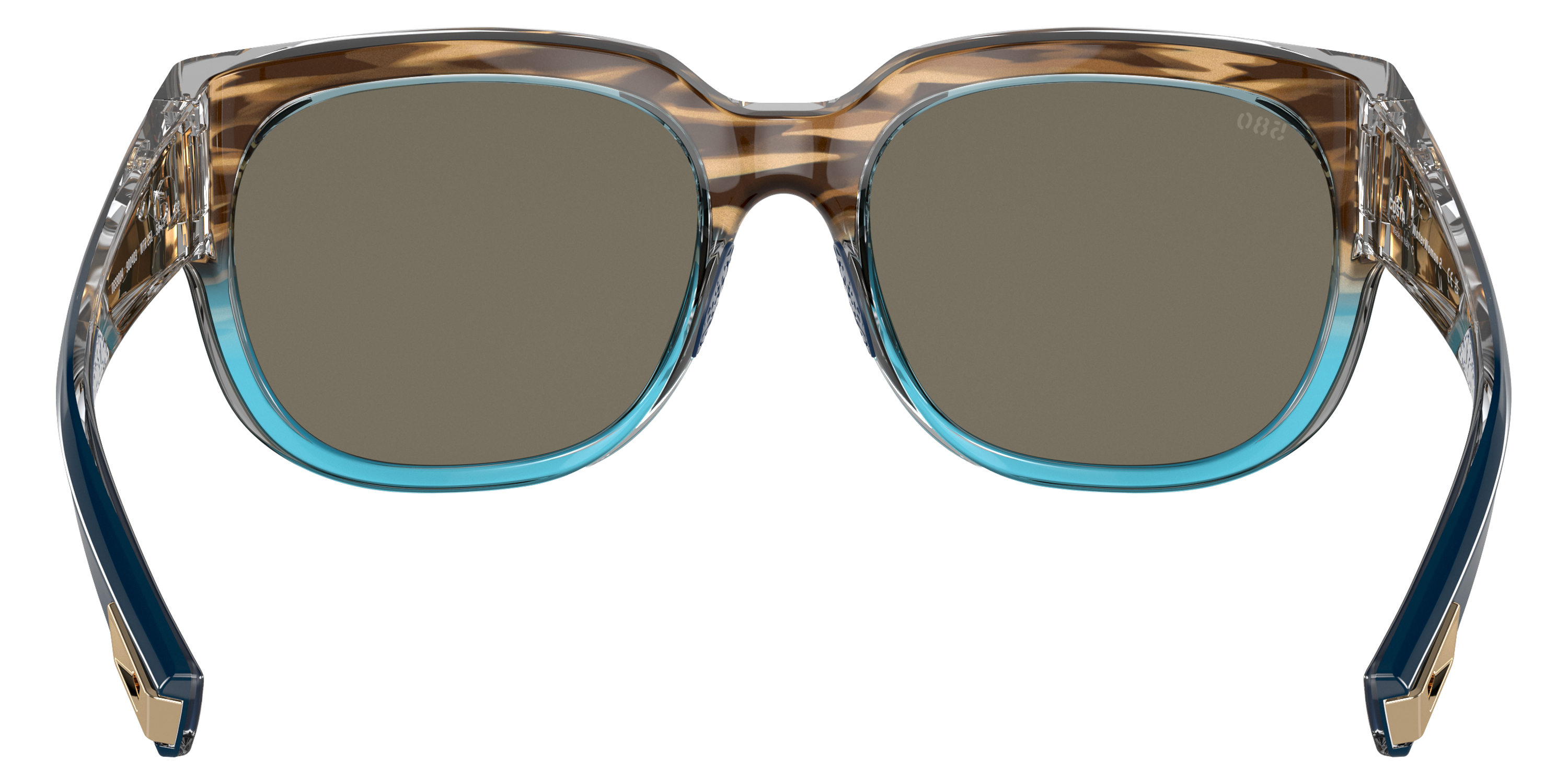 Costa Del Mar™ - 6S9004 Waterwoman 2
