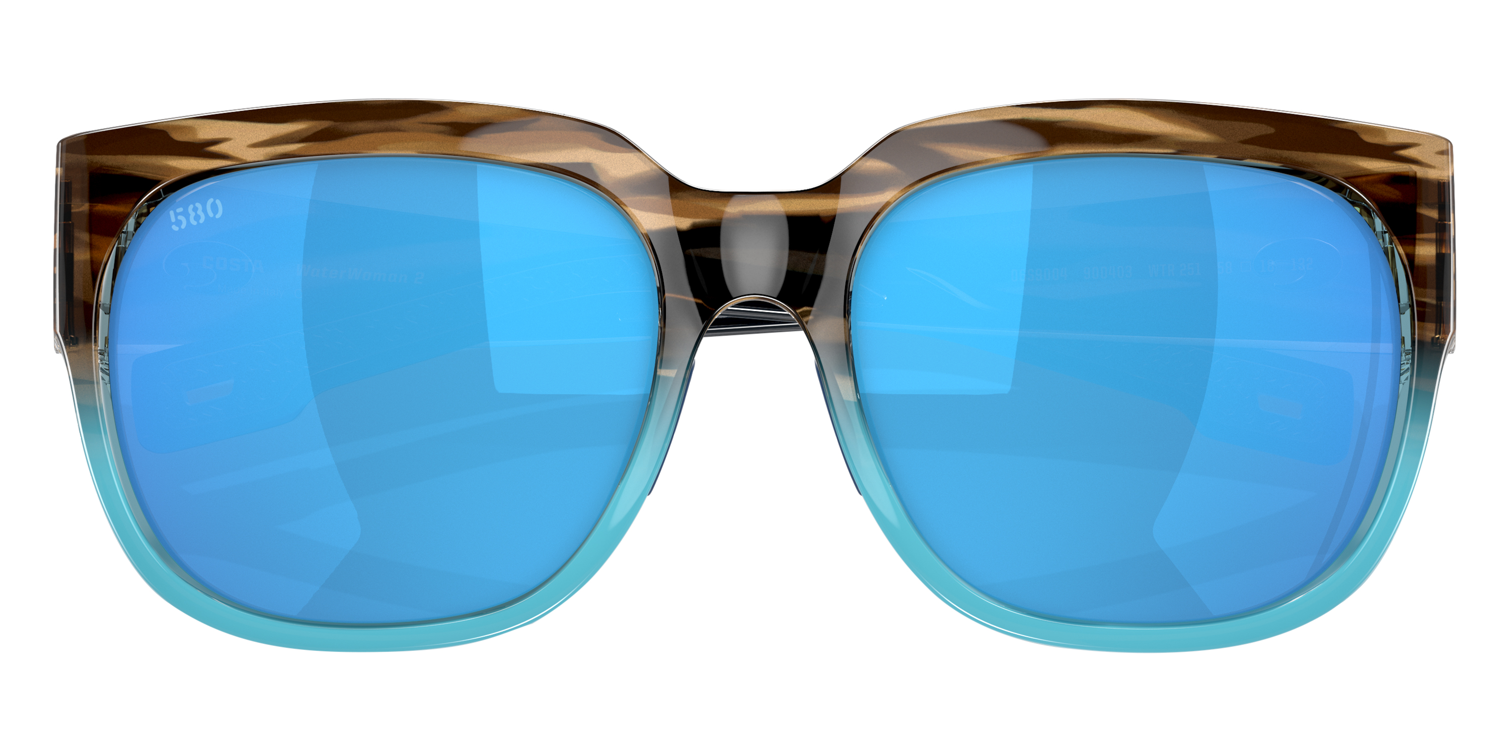 Costa Del Mar™ - 6S9004 Waterwoman 2