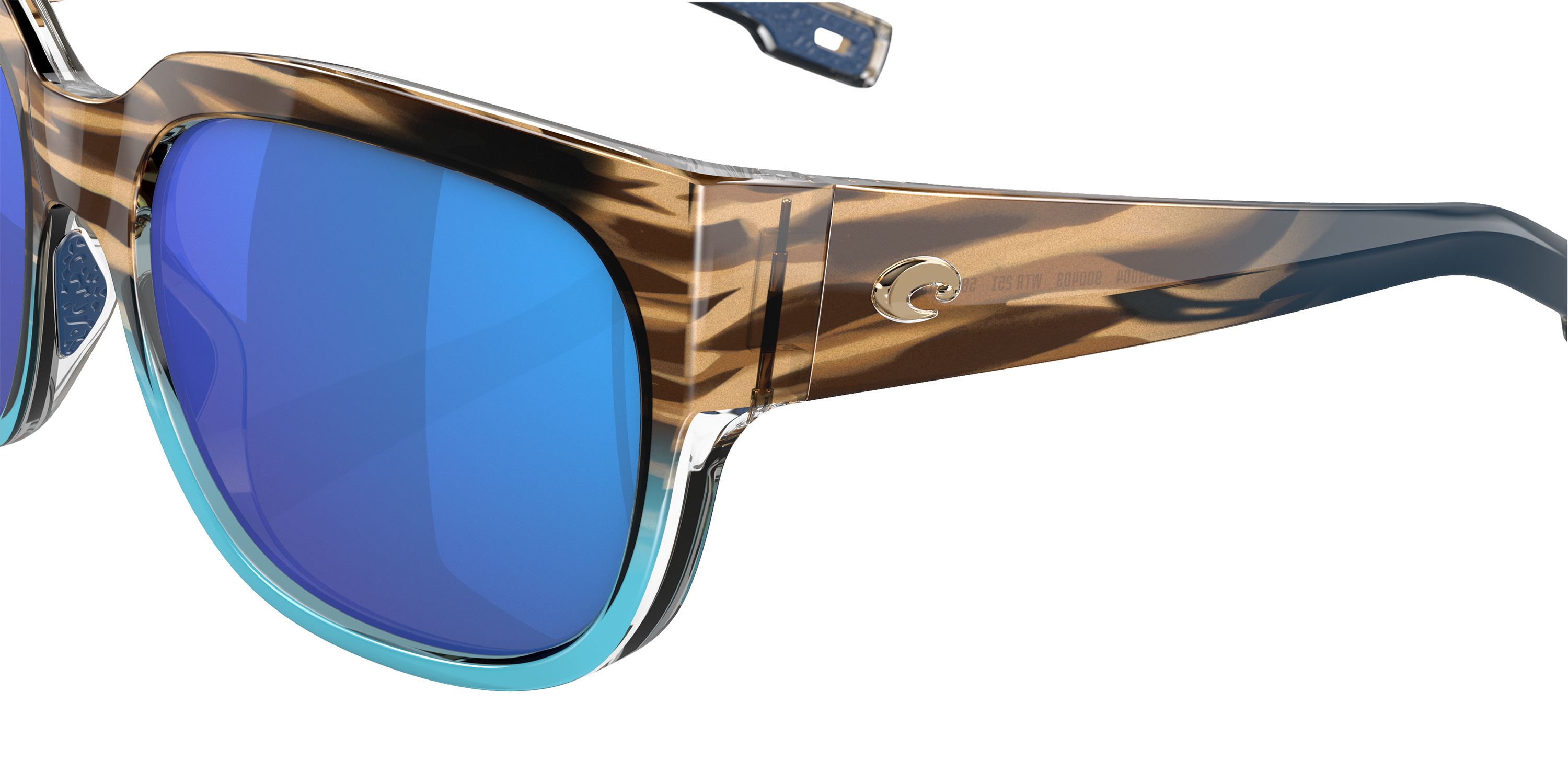 Costa Del Mar™ - 6S9004 Waterwoman 2