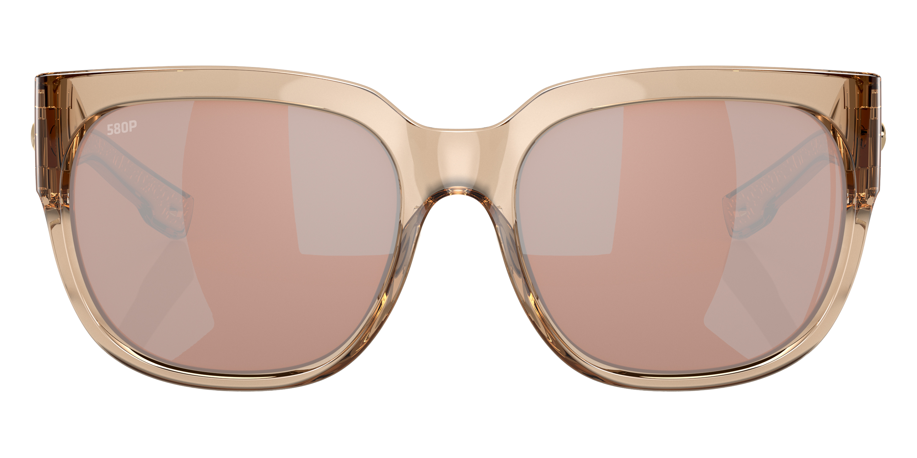 Costa Del Mar™ - 6S9004 Waterwoman 2