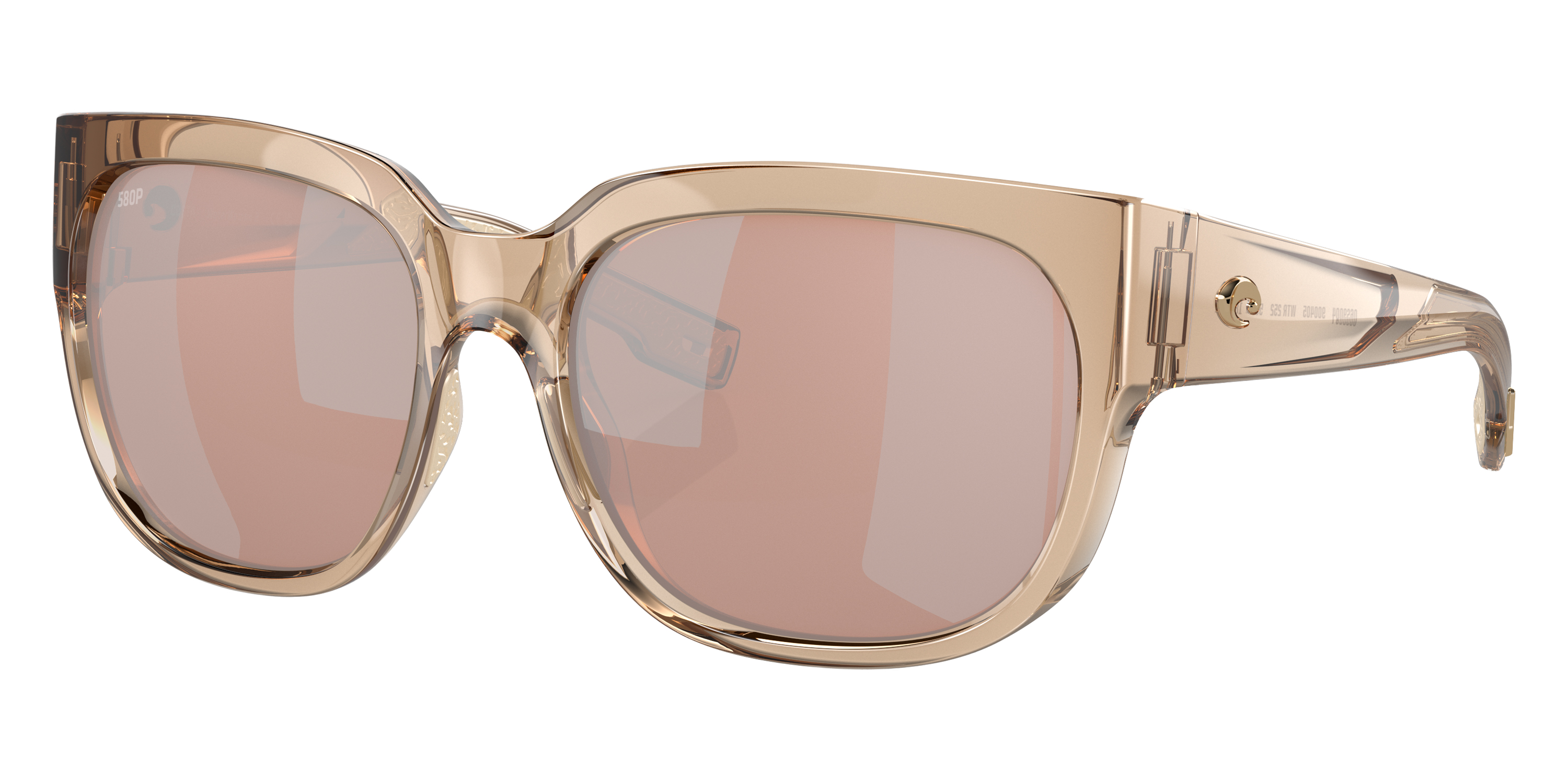 Costa Del Mar™ - 6S9004 Waterwoman 2
