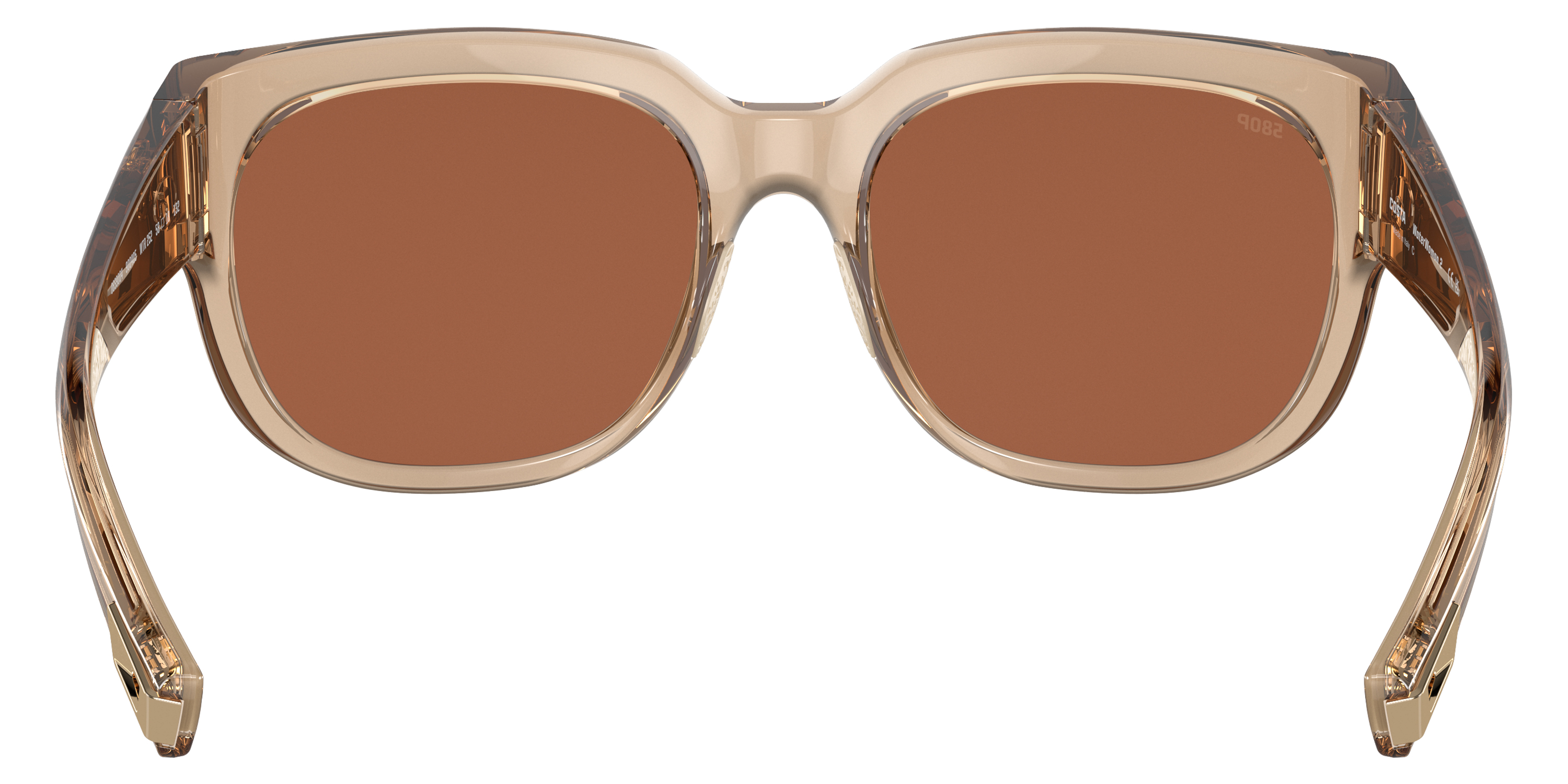 Costa Del Mar™ - 6S9004 Waterwoman 2