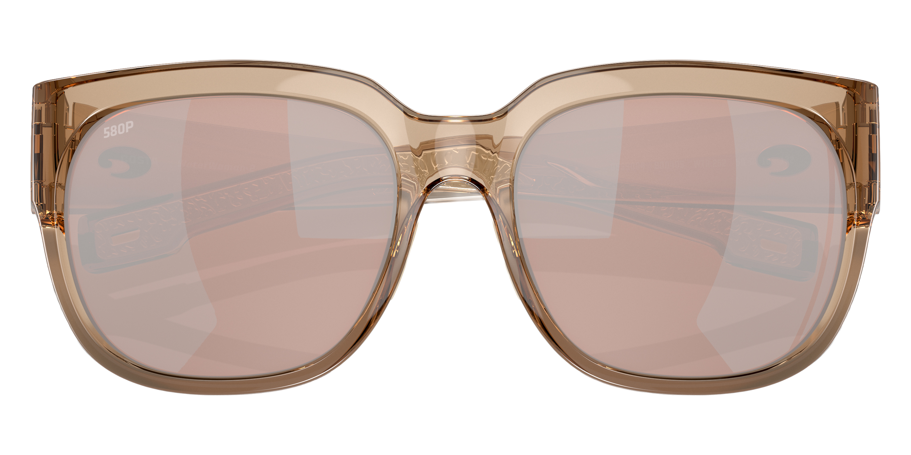 Costa Del Mar™ - 6S9004 Waterwoman 2