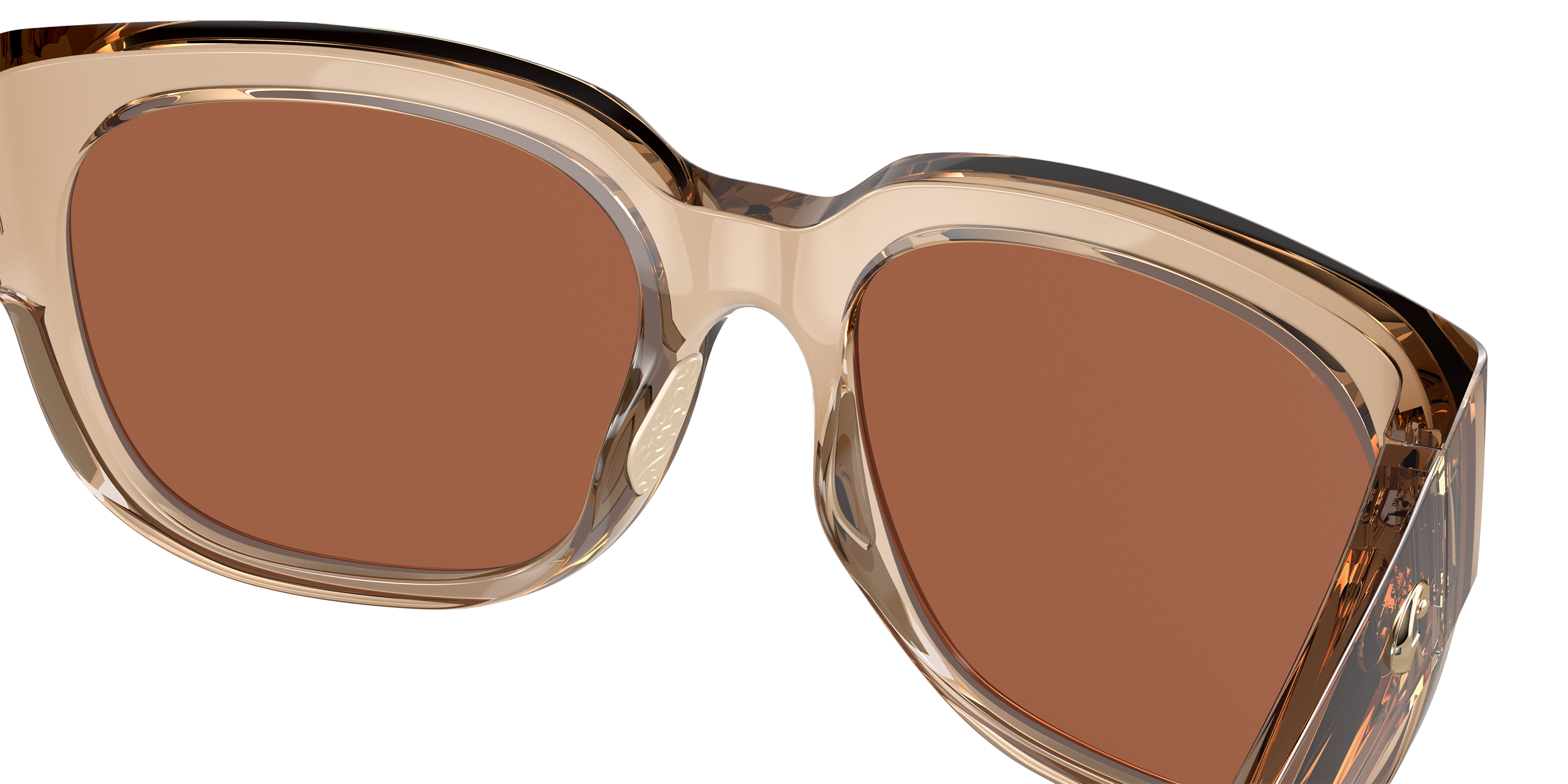 Costa Del Mar™ - 6S9004 Waterwoman 2
